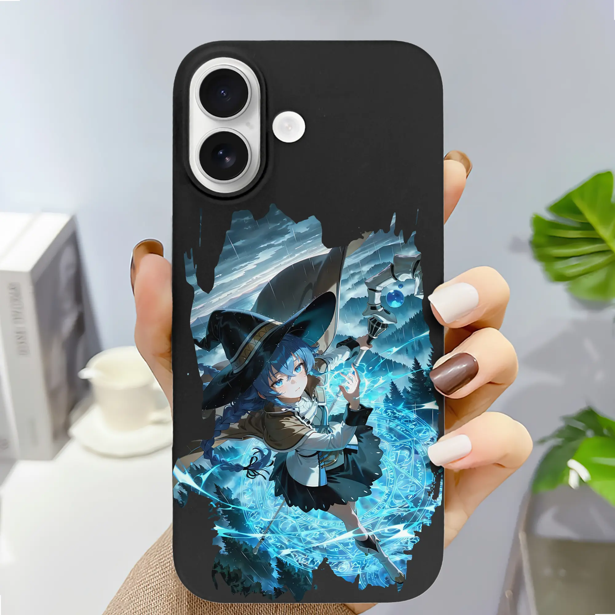 無職転生 グッズ,ロキシー・ミグルディア