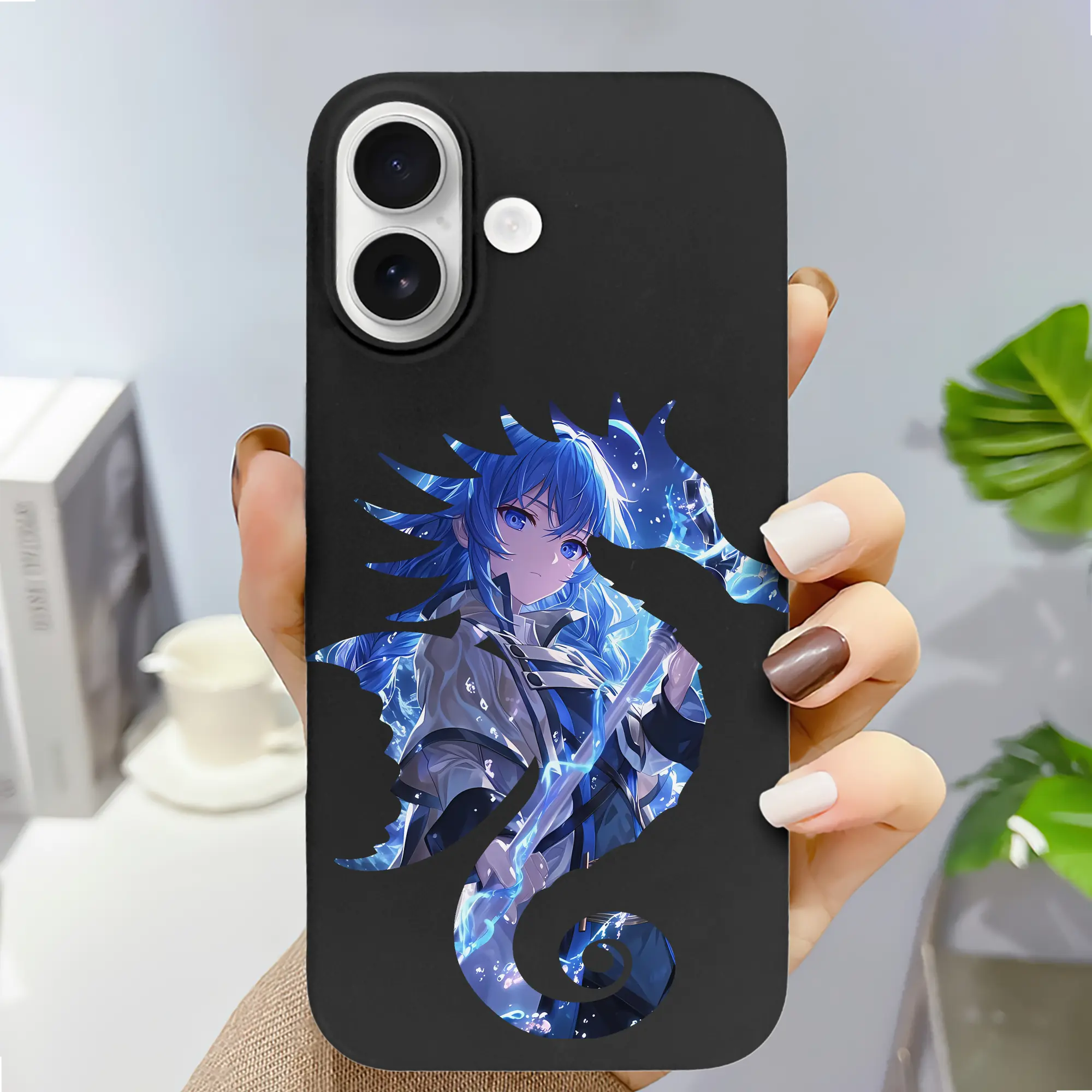 無職転生 グッズ,ロキシー・ミグルディア