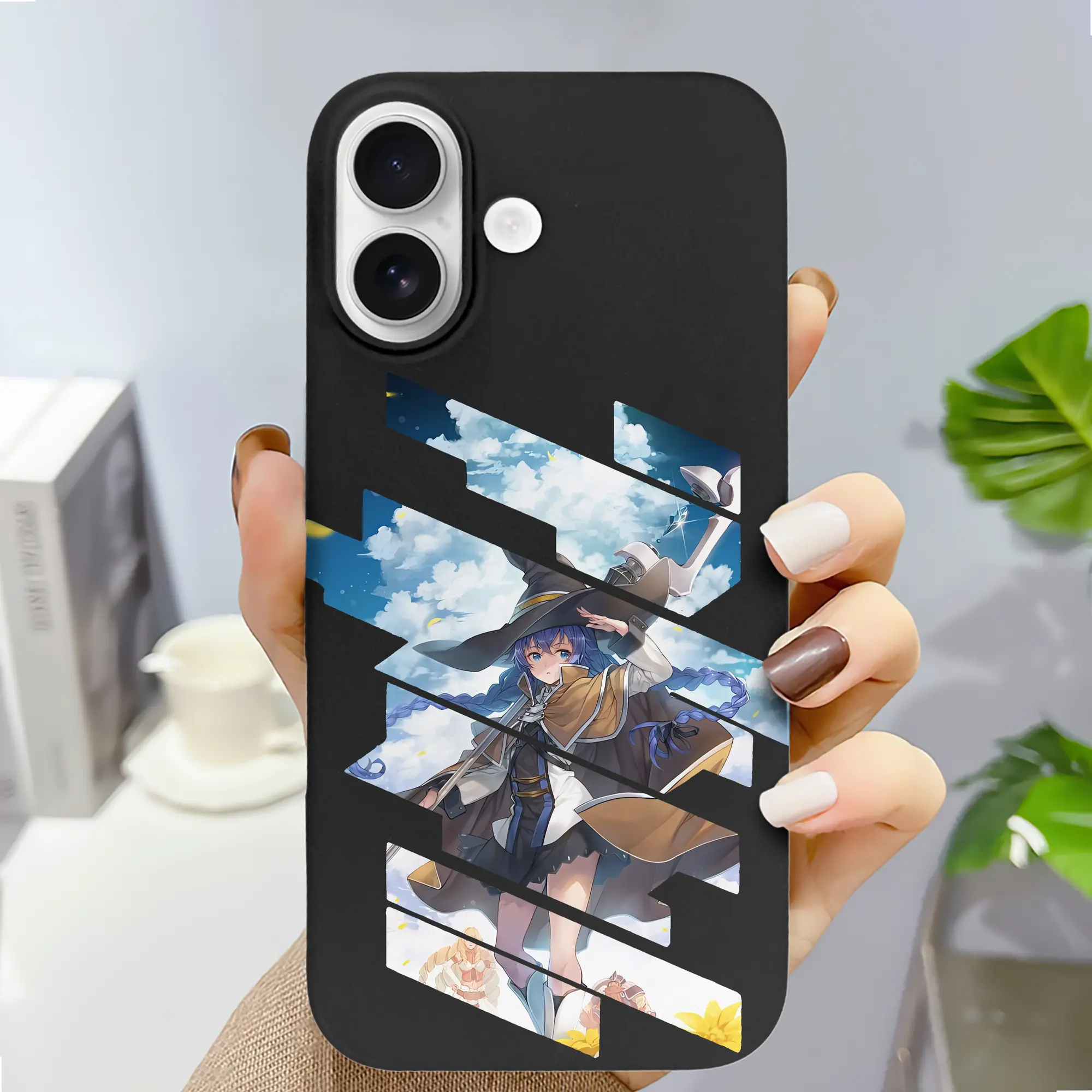 無職転生 グッズ,ロキシー・ミグルディア