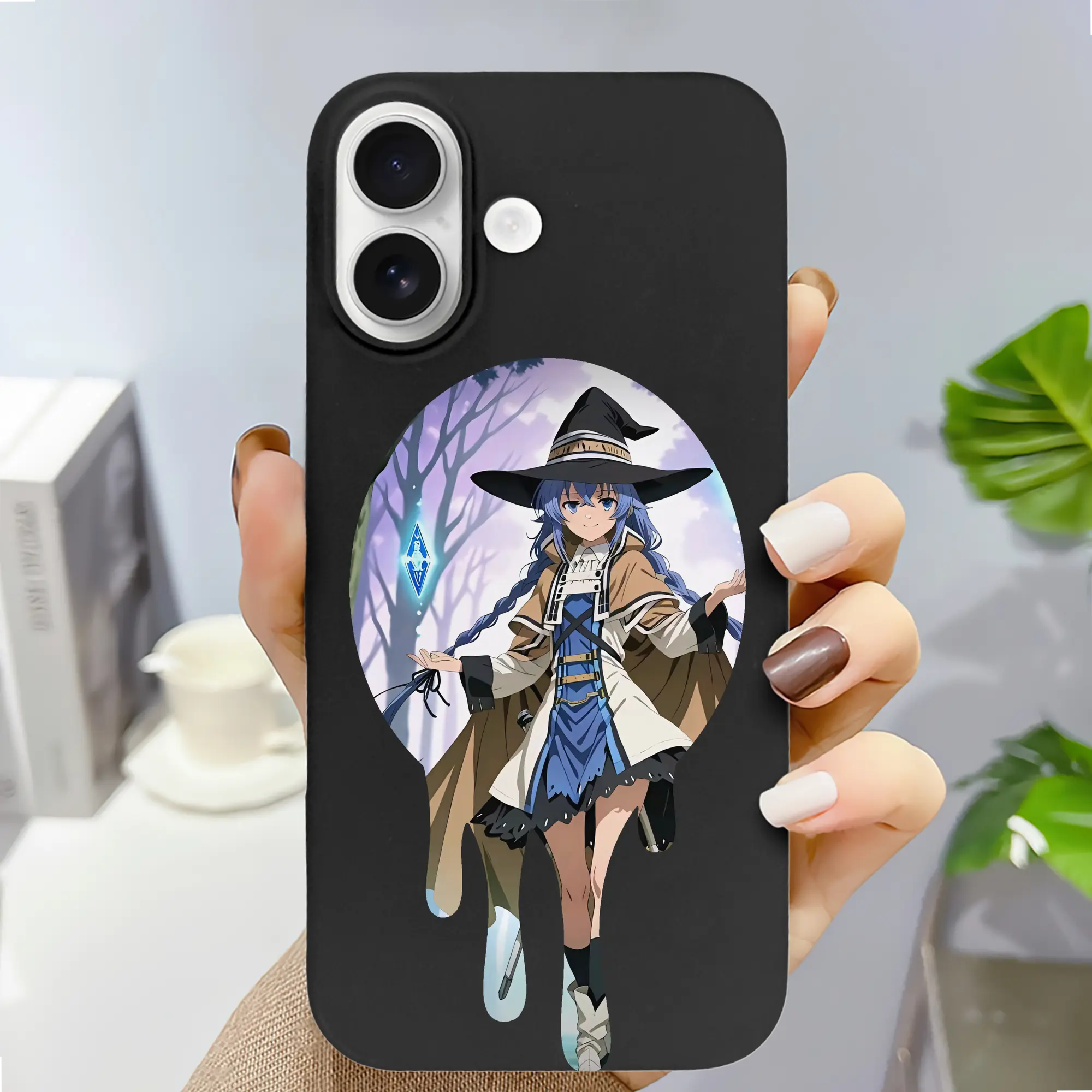 無職転生 グッズ,ロキシー・ミグルディア