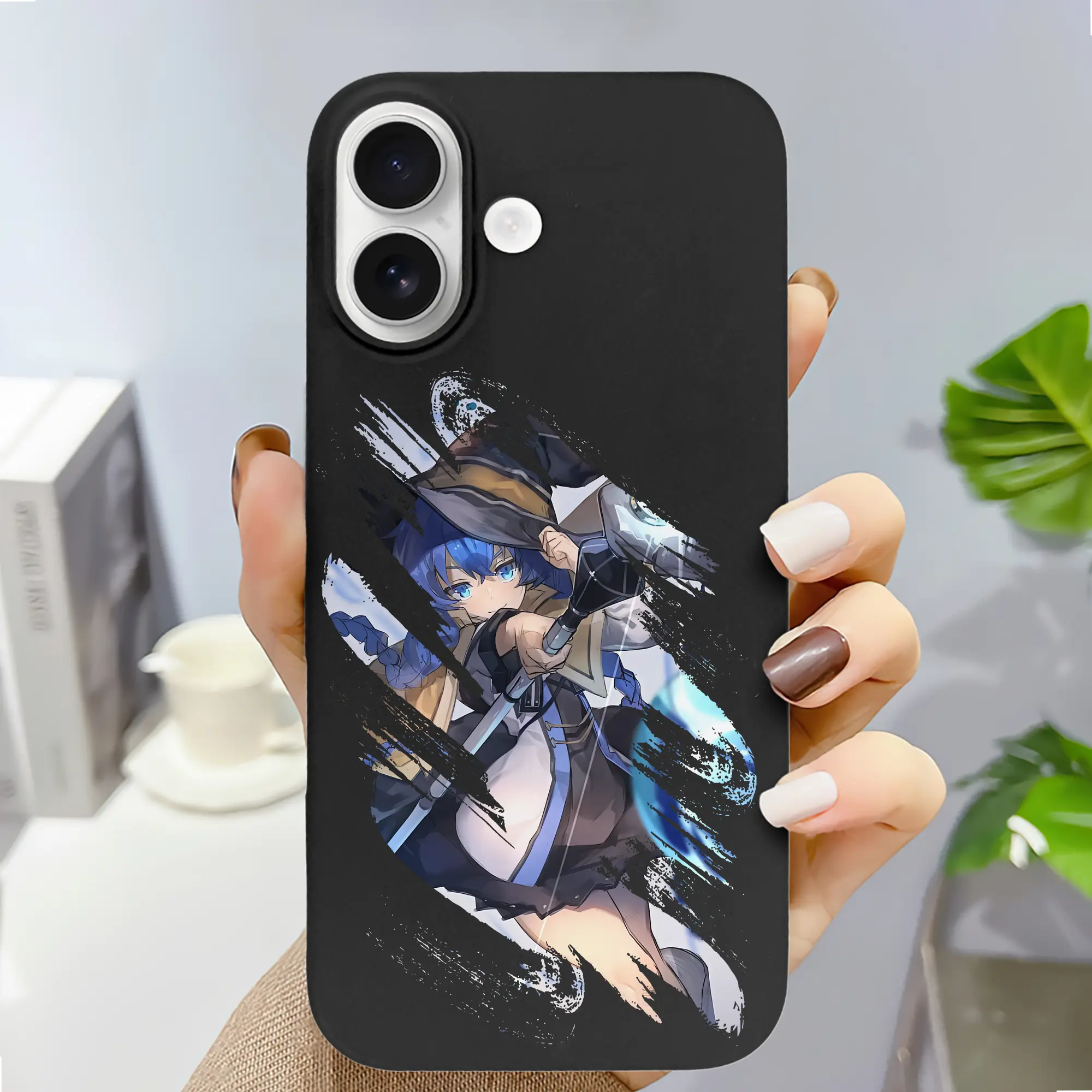 無職転生 グッズ,ロキシー・ミグルディア