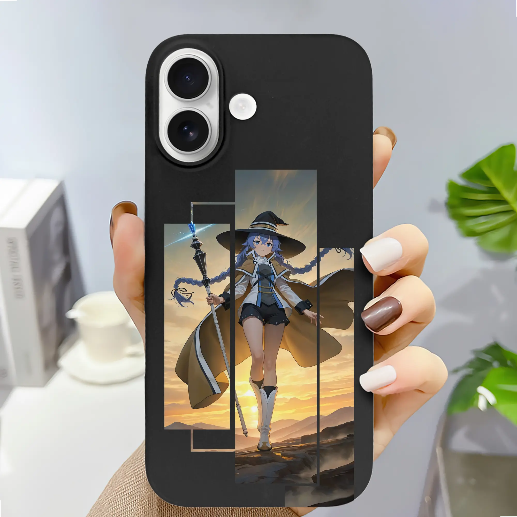 無職転生 グッズ,ロキシー・ミグルディア