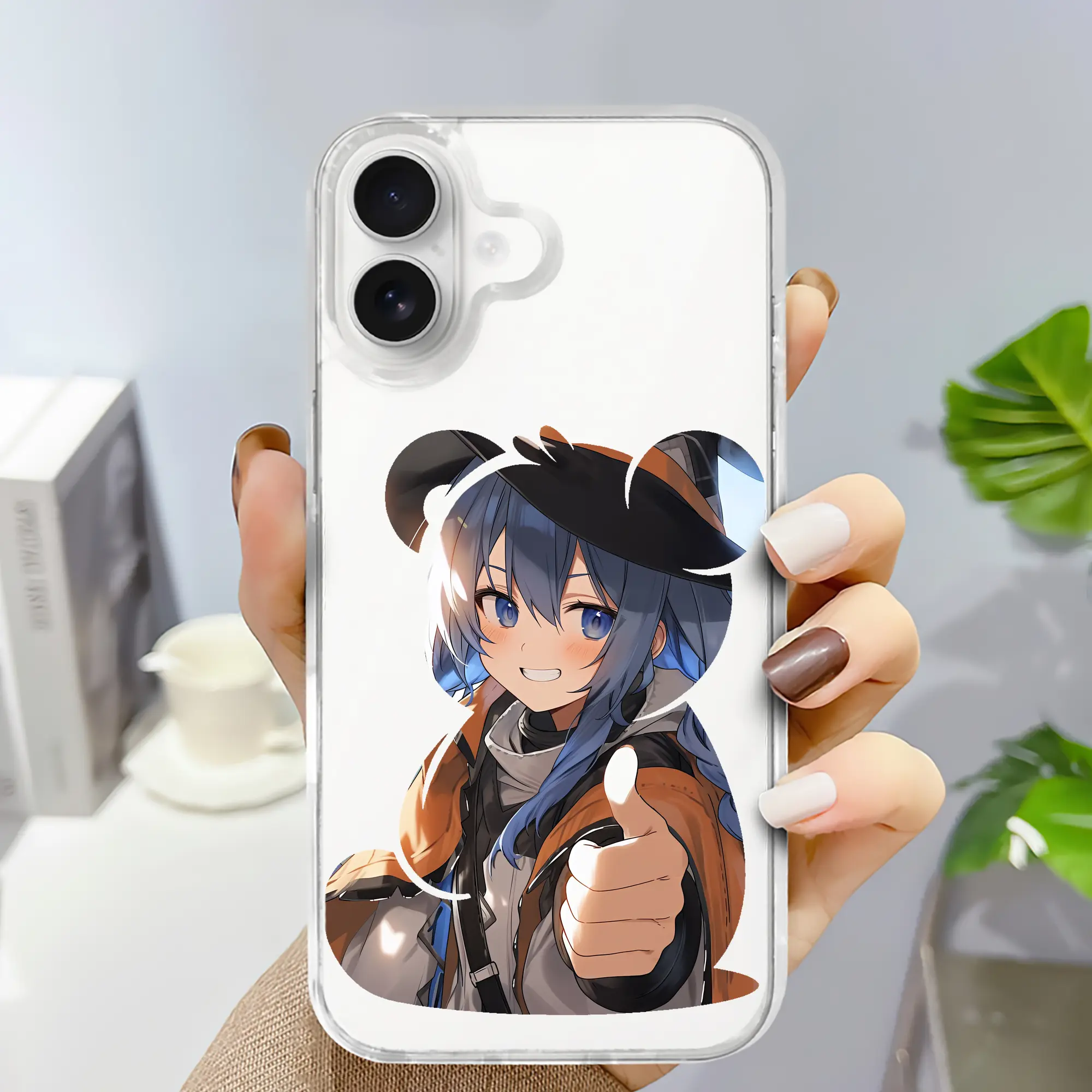 無職転生 グッズ,ロキシー・ミグルディア