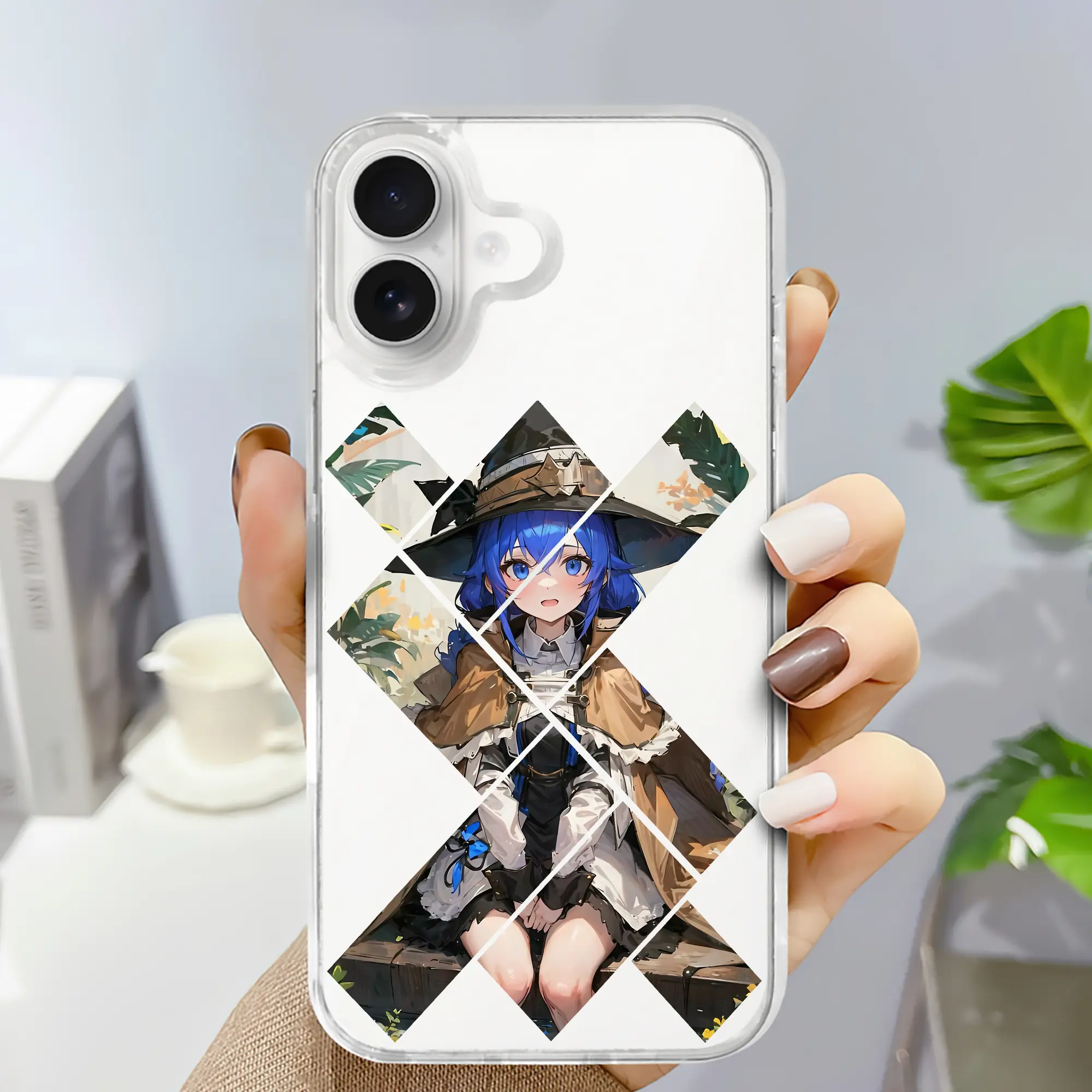 無職転生 グッズ,ロキシー・ミグルディア