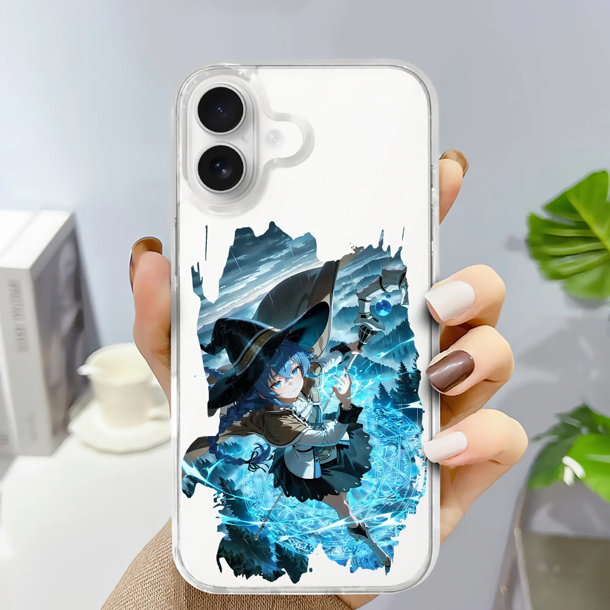 無職転生 グッズ,ロキシー・ミグルディア