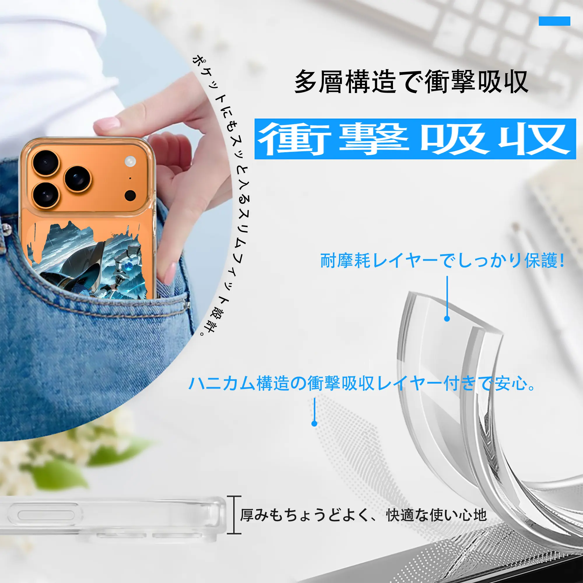 無職転生 グッズ,ロキシー・ミグルディア