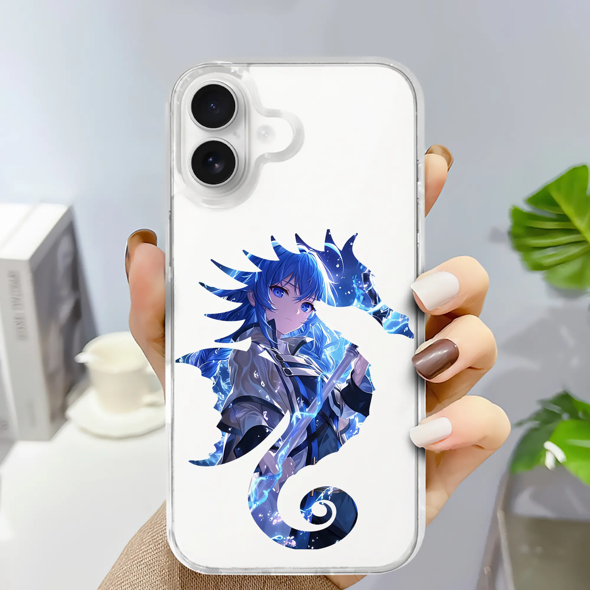 無職転生 グッズ,ロキシー・ミグルディア