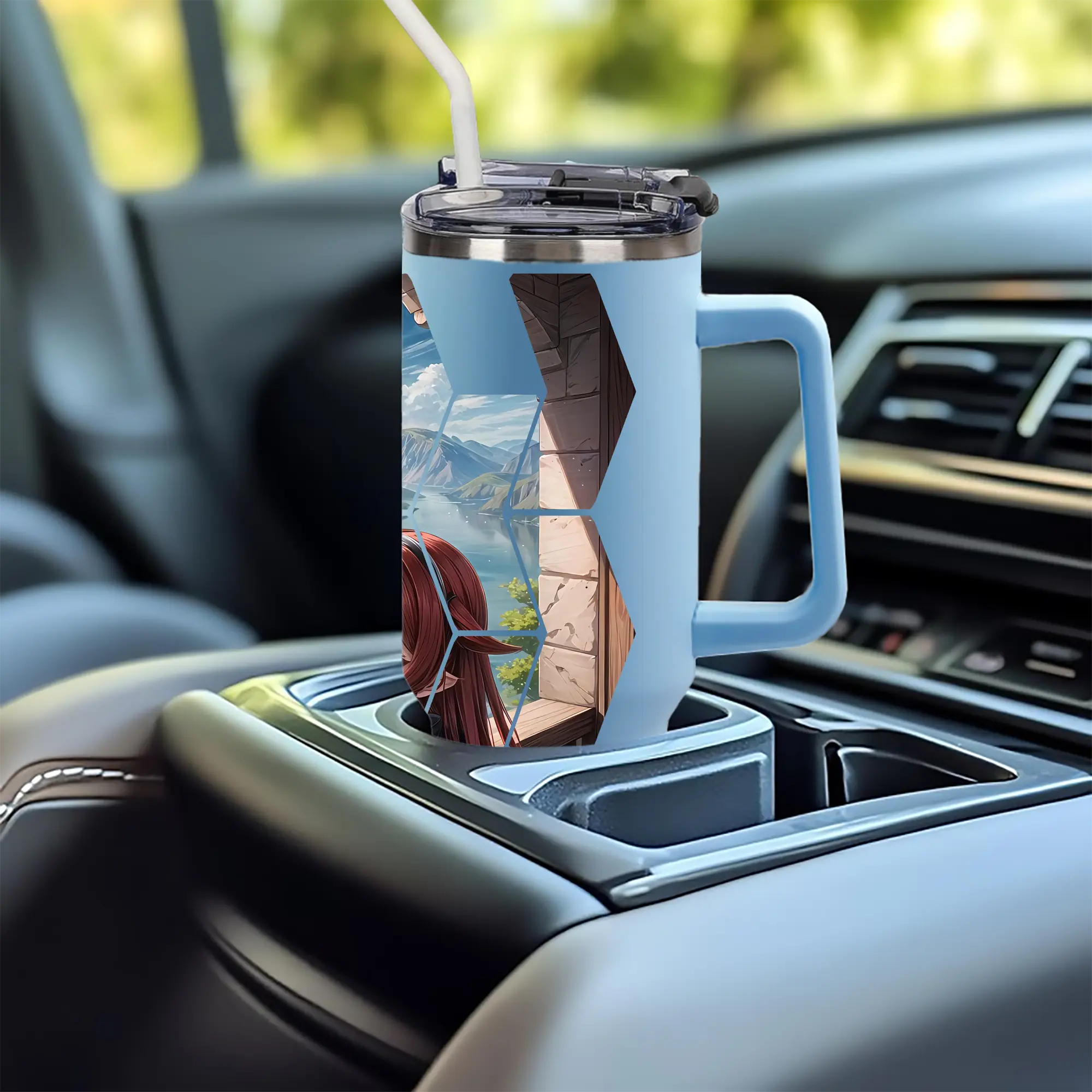 無職転生 グッズ,エリス・ボレアス・グレイラット