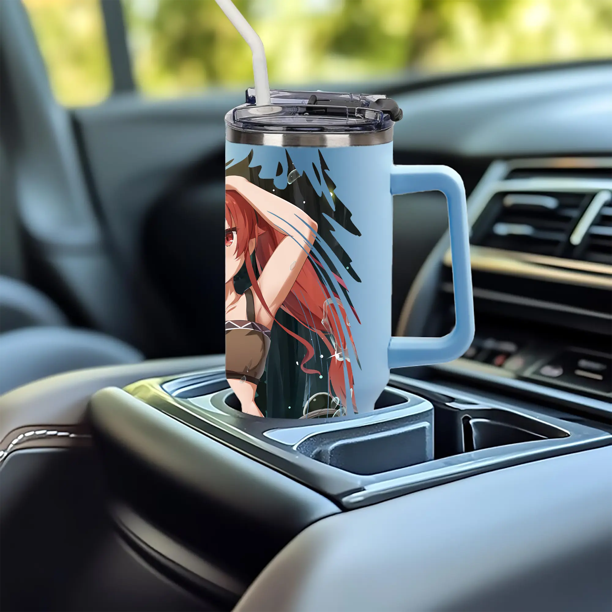 無職転生 グッズ,エリス・ボレアス・グレイラット