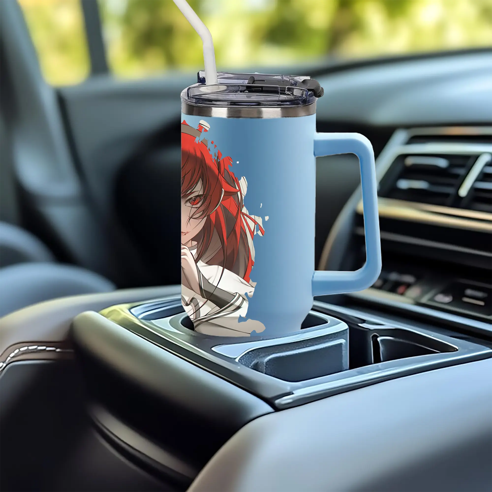 無職転生 グッズ,エリス・ボレアス・グレイラット