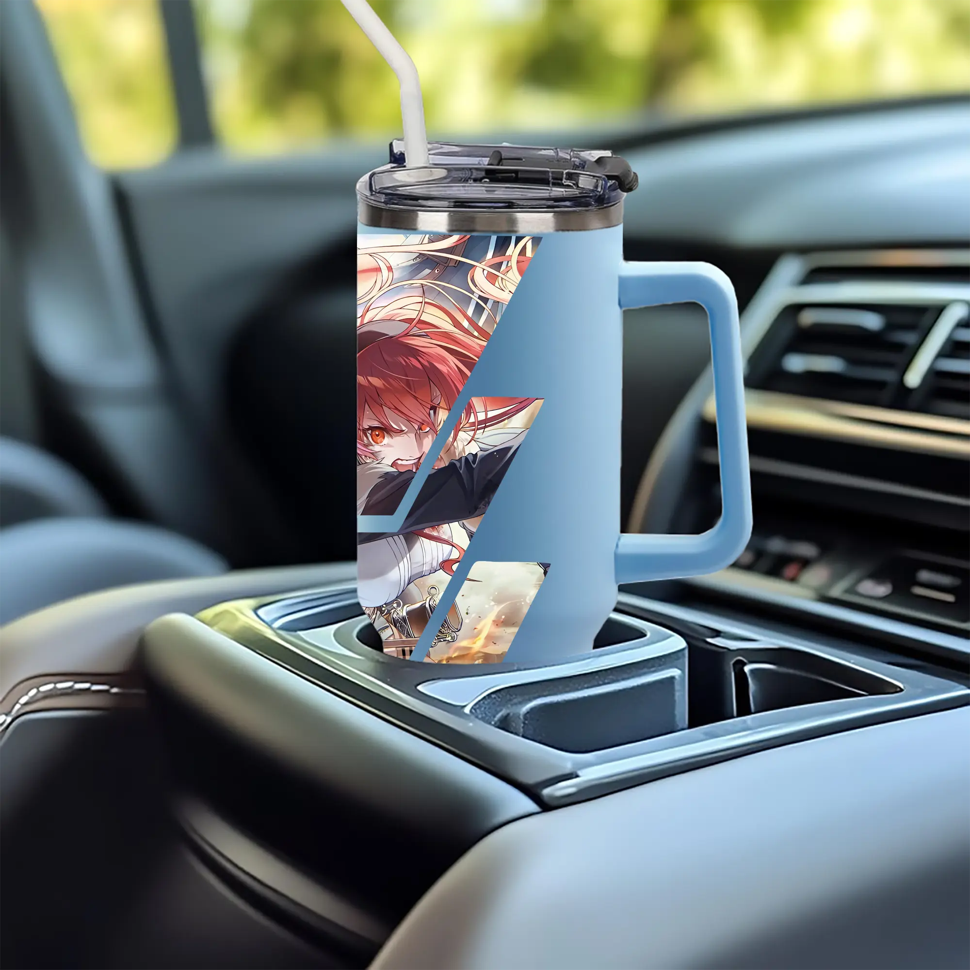 無職転生 グッズ,エリス・ボレアス・グレイラット