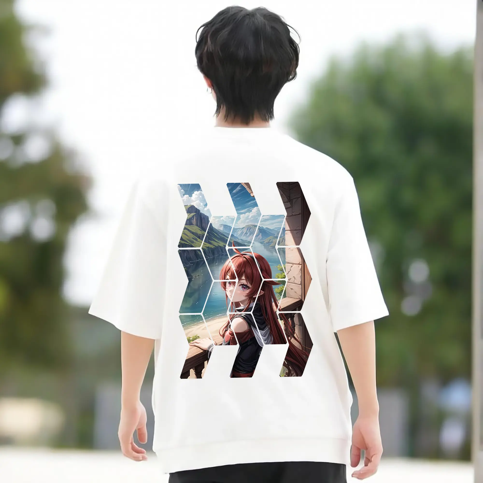 無職転生 グッズ,エリス・ボレアス・グレイラット