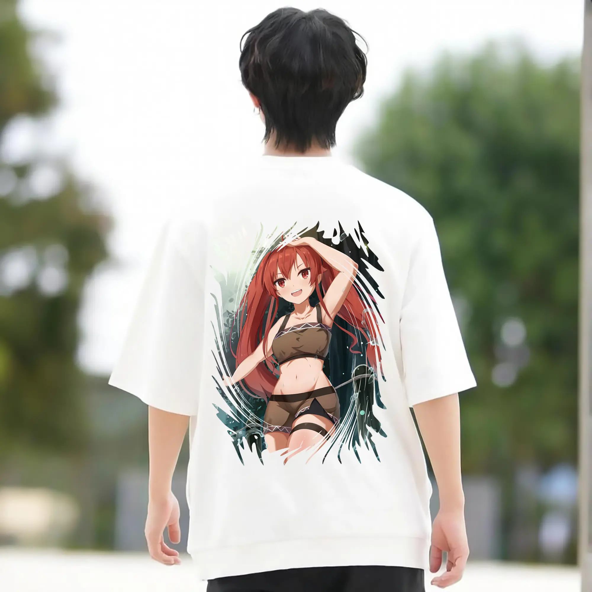 無職転生 グッズ,エリス・ボレアス・グレイラット