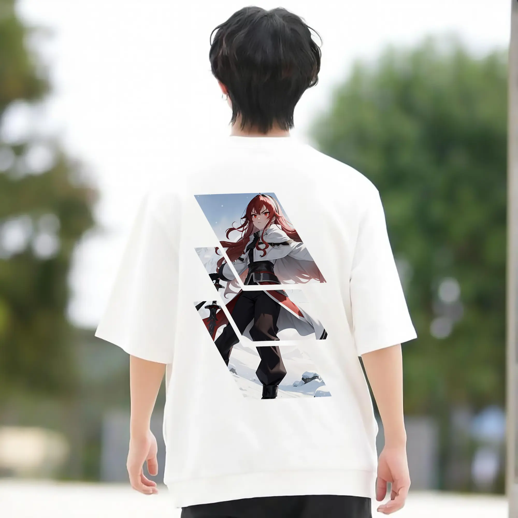 無職転生 グッズ,エリス・ボレアス・グレイラット