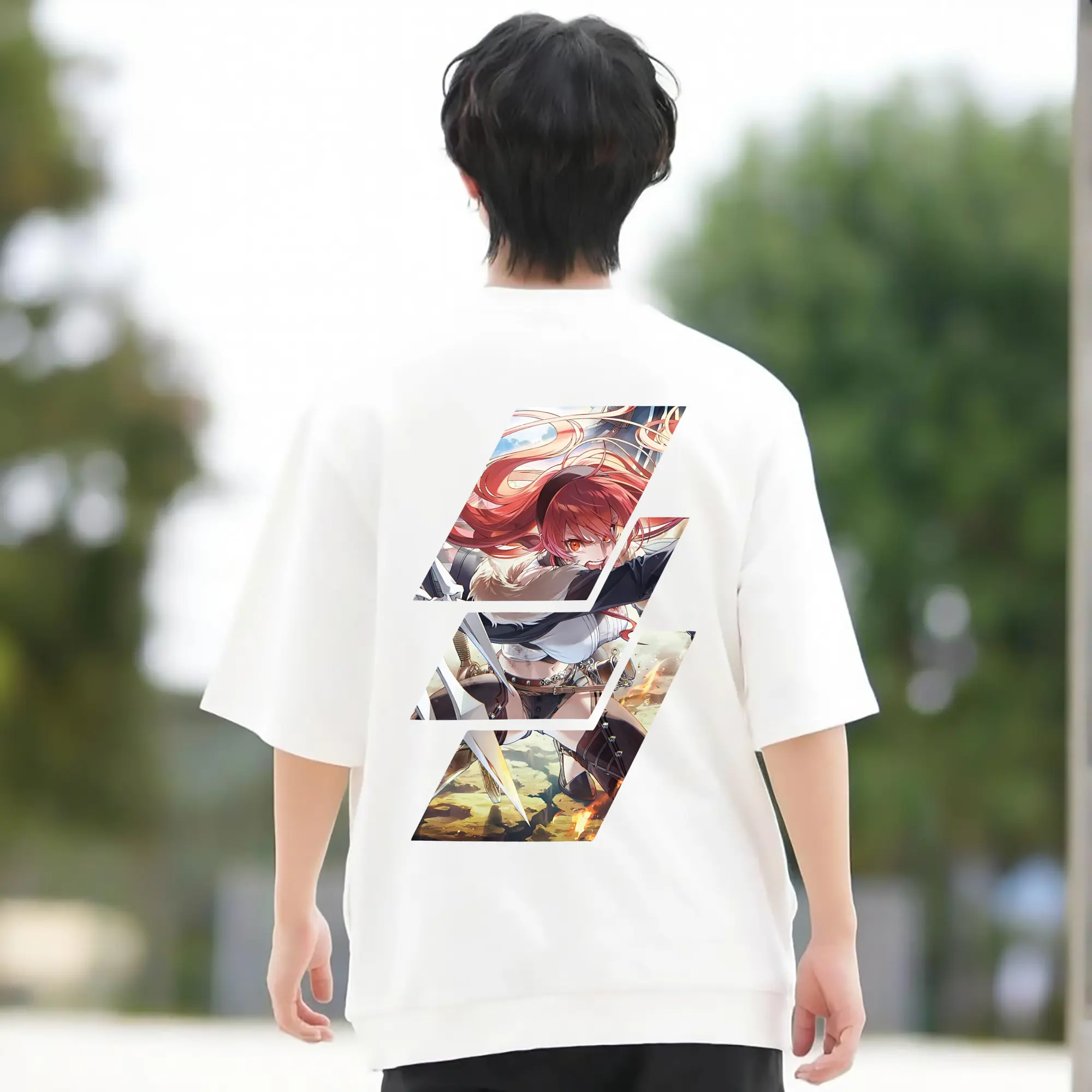 無職転生 グッズ,エリス・ボレアス・グレイラット