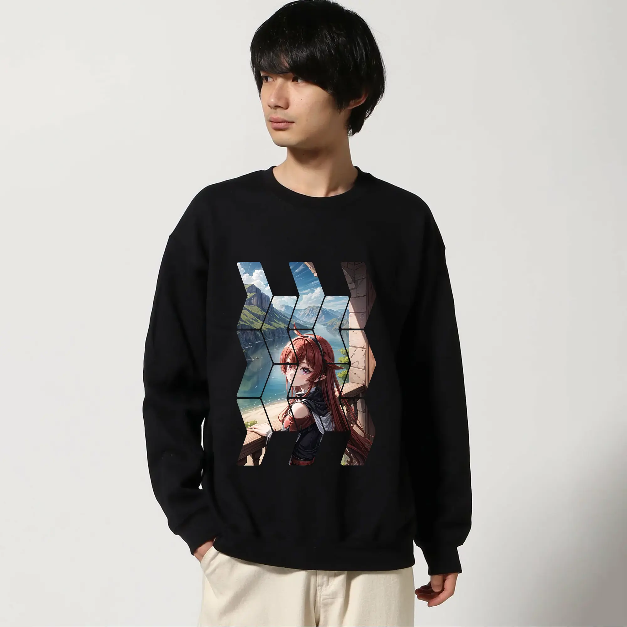 無職転生 グッズ,エリス・ボレアス・グレイラット