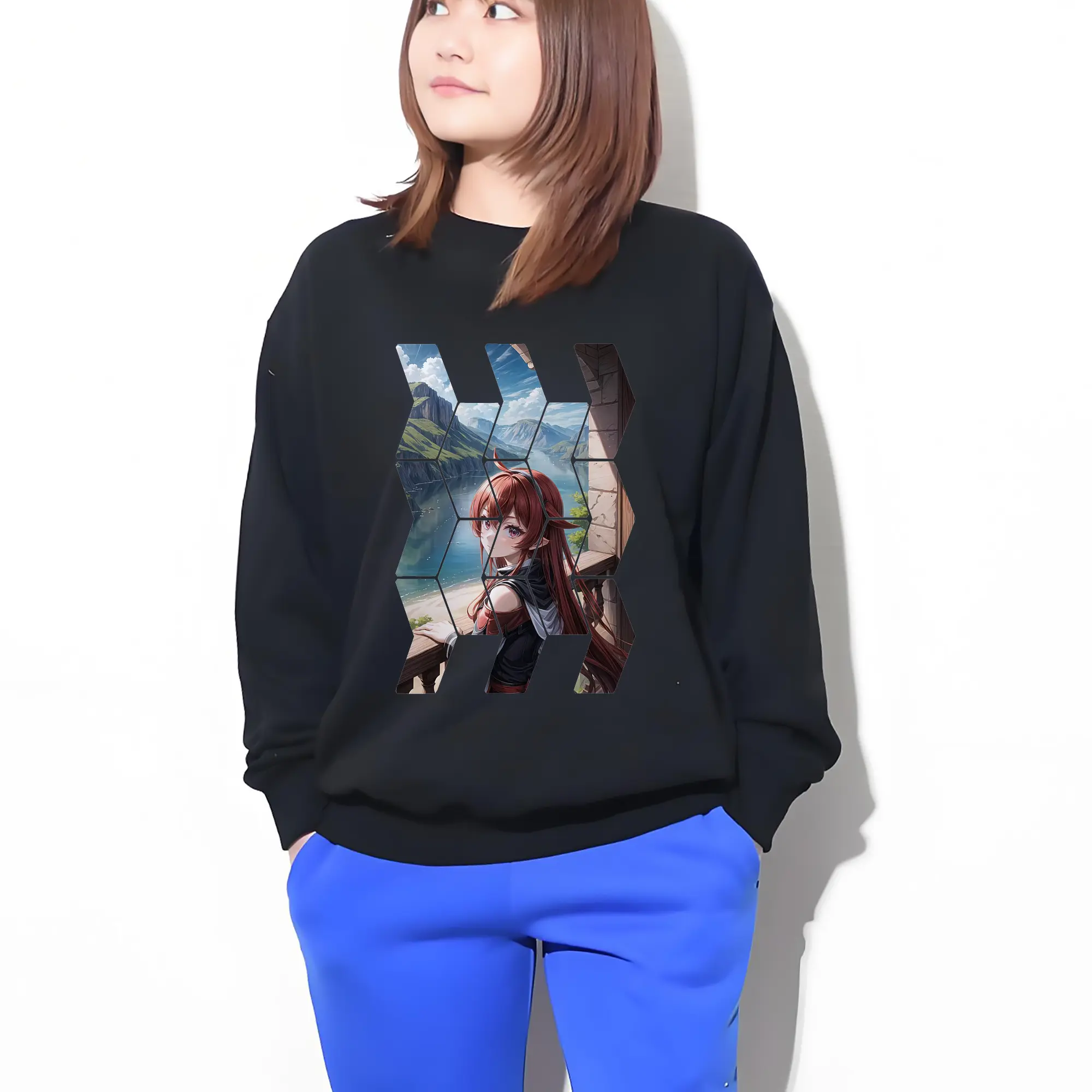 無職転生 グッズ,エリス・ボレアス・グレイラット