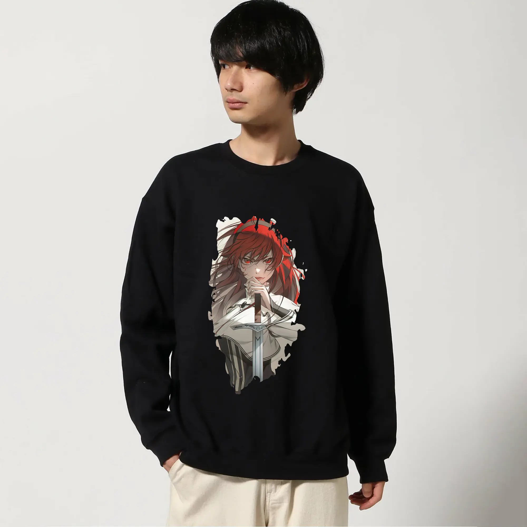 無職転生 グッズ,エリス・ボレアス・グレイラット