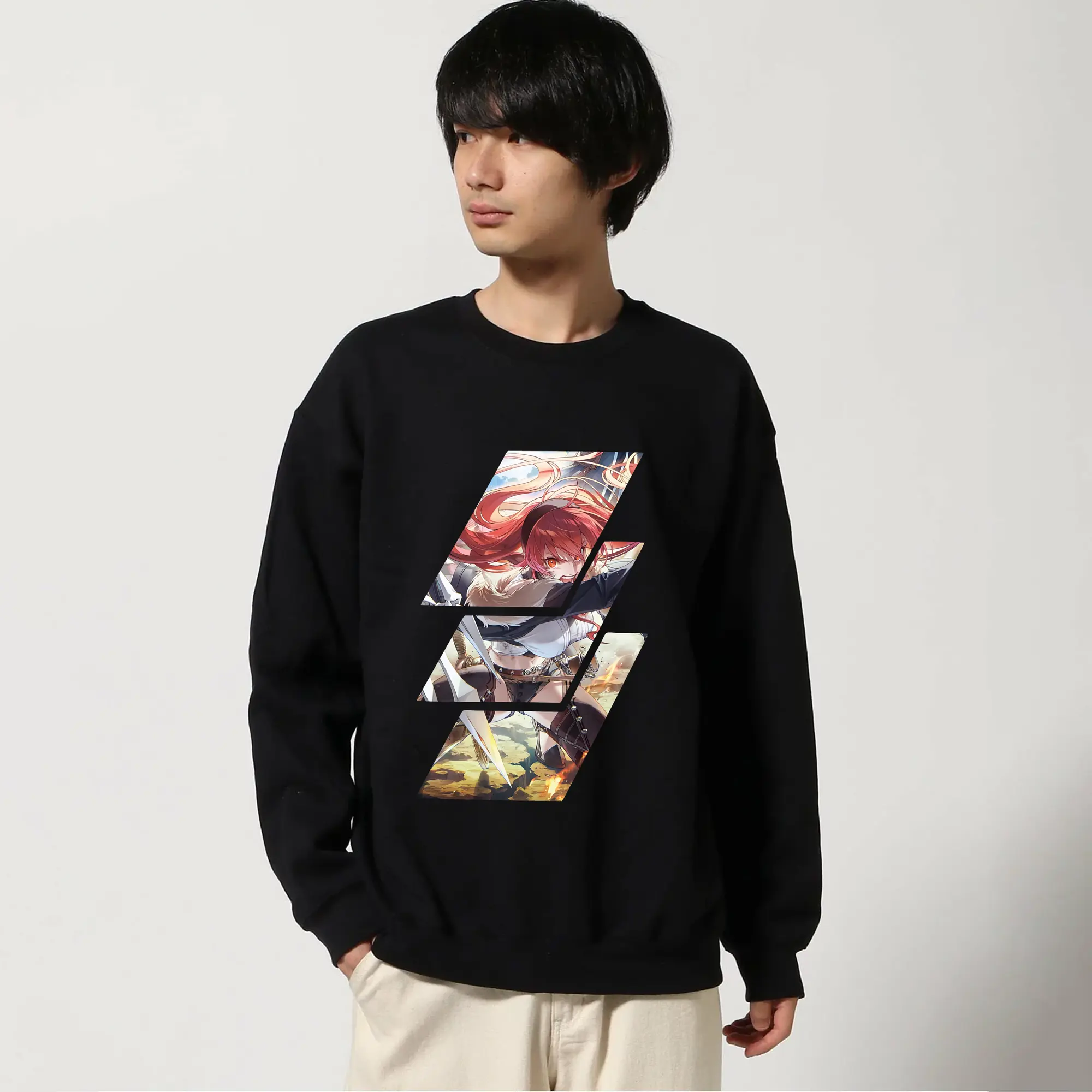 無職転生 グッズ,エリス・ボレアス・グレイラット