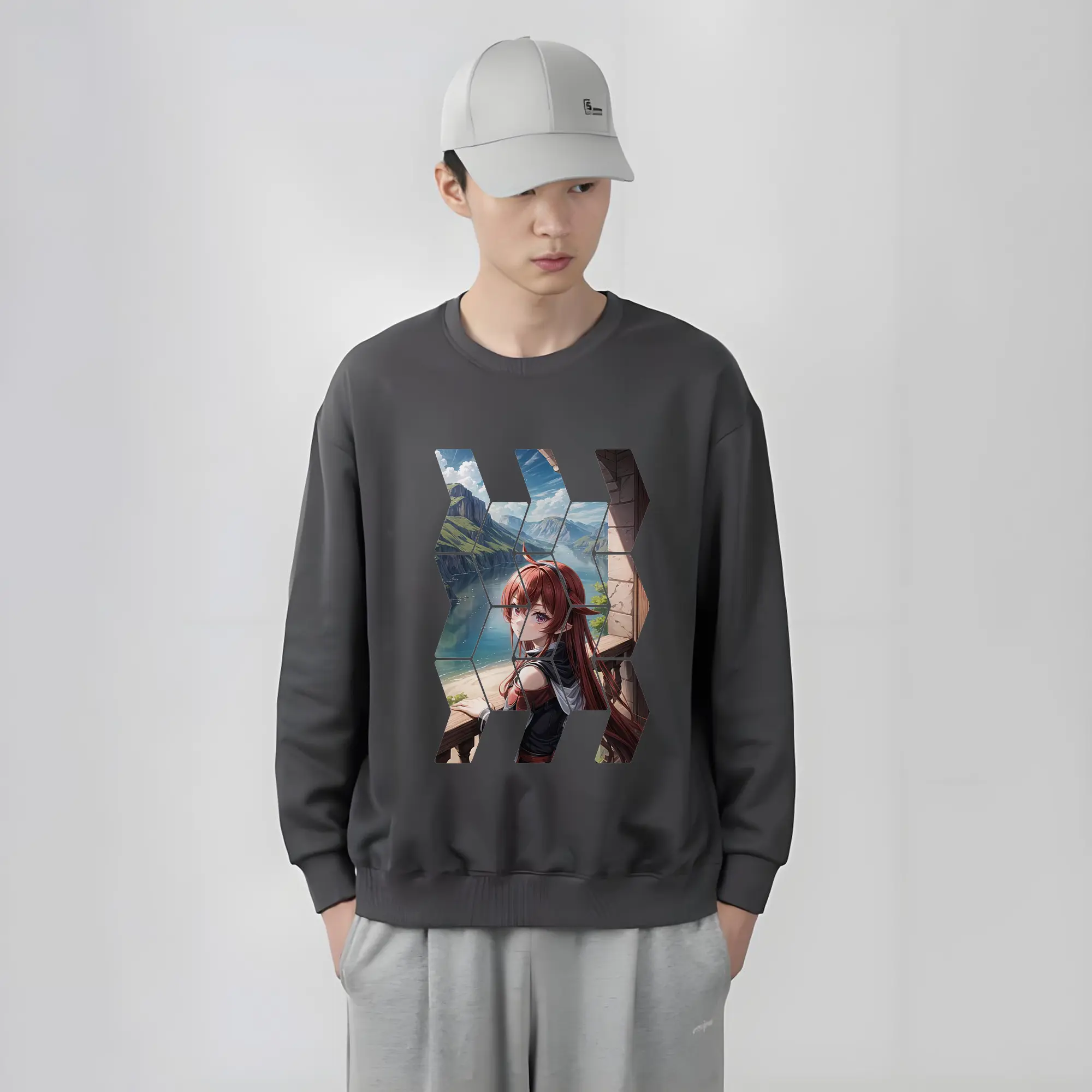 無職転生 グッズ,エリス・ボレアス・グレイラット