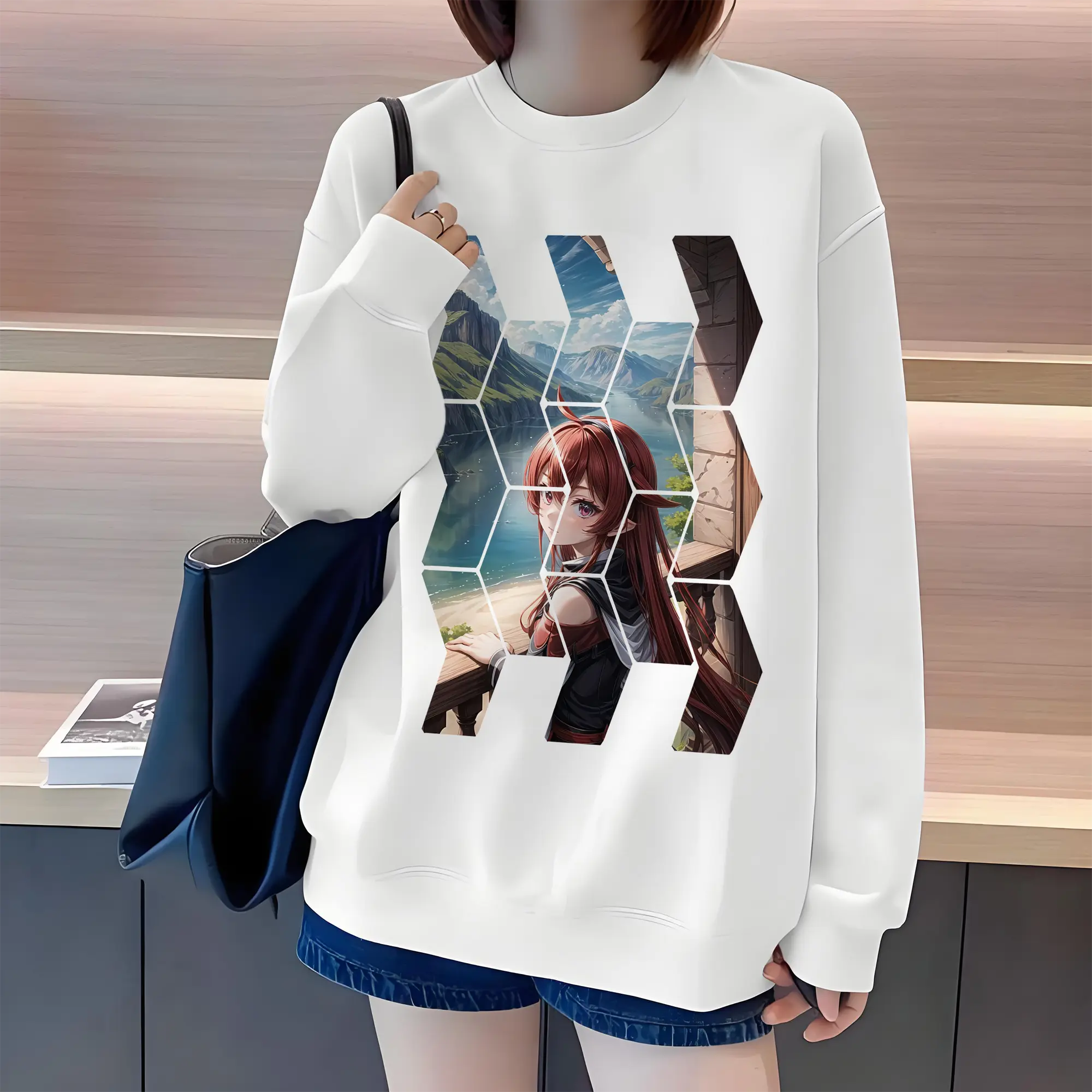 無職転生 グッズ,エリス・ボレアス・グレイラット