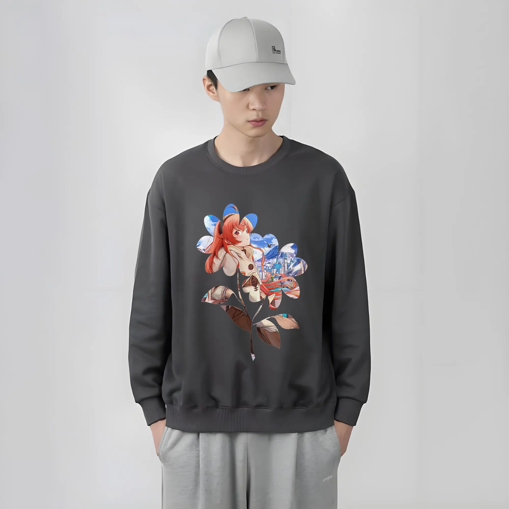 無職転生 グッズ,エリス・ボレアス・グレイラット