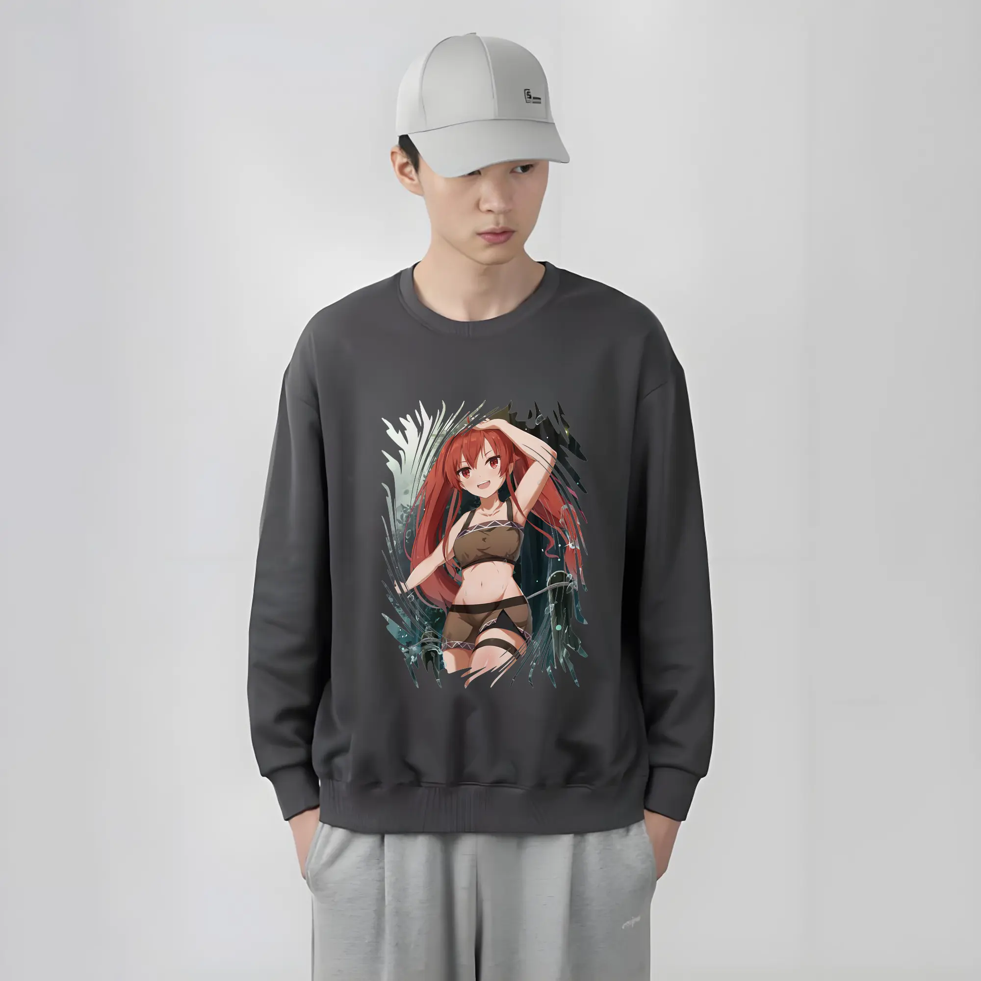 無職転生 グッズ,エリス・ボレアス・グレイラット