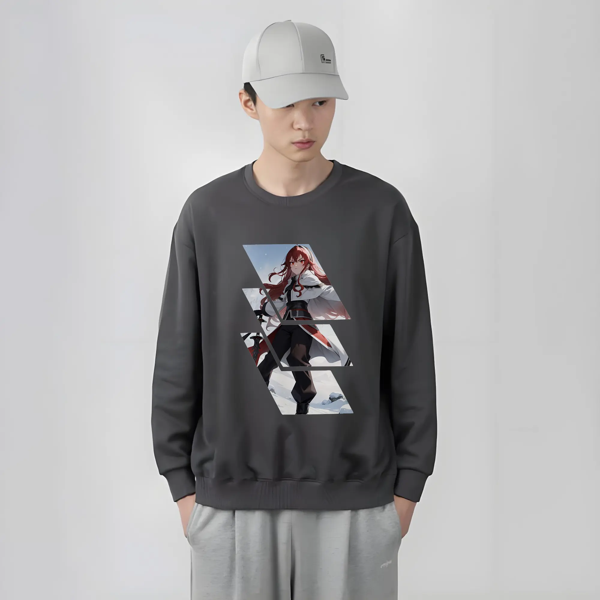 無職転生 グッズ,エリス・ボレアス・グレイラット