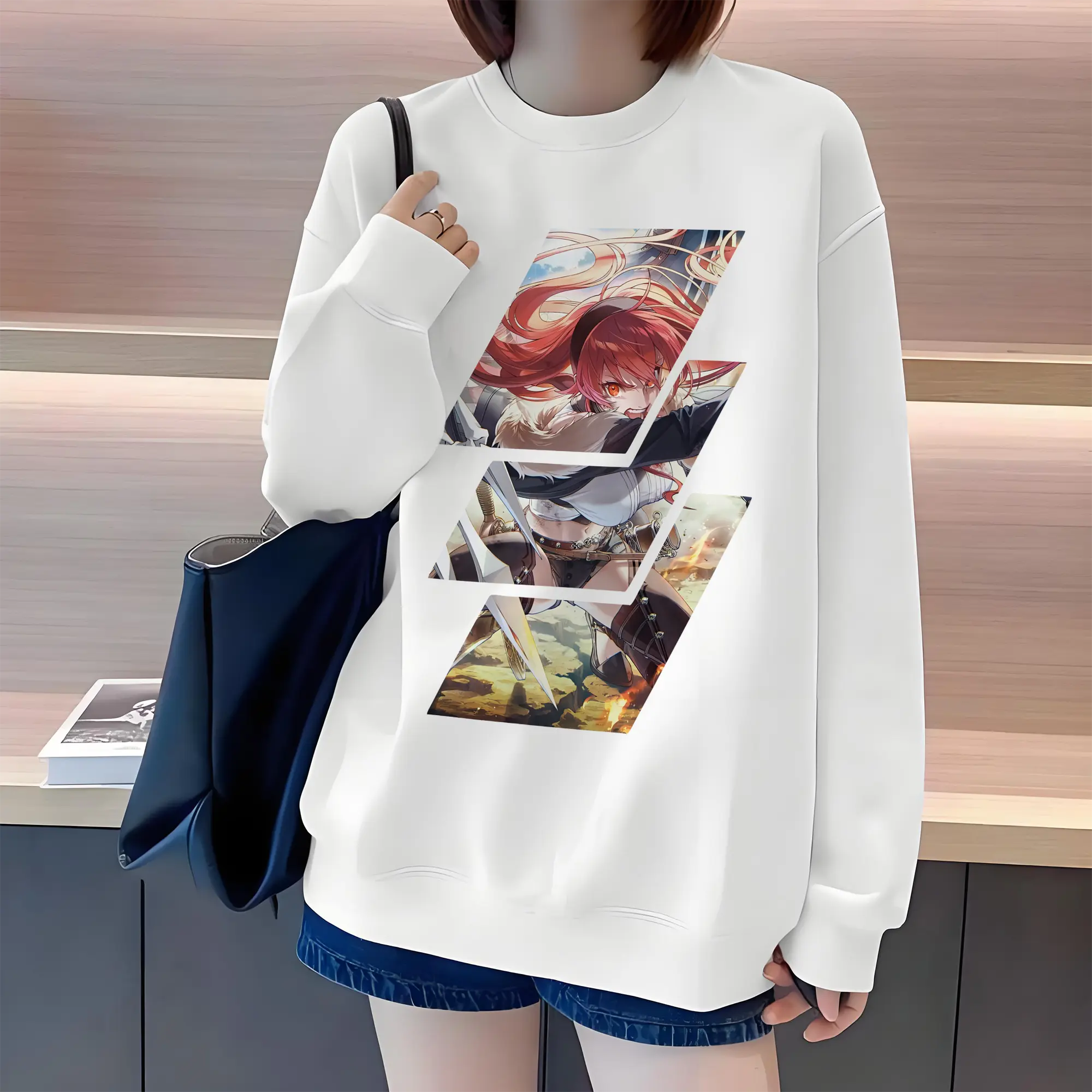 無職転生 グッズ,エリス・ボレアス・グレイラット