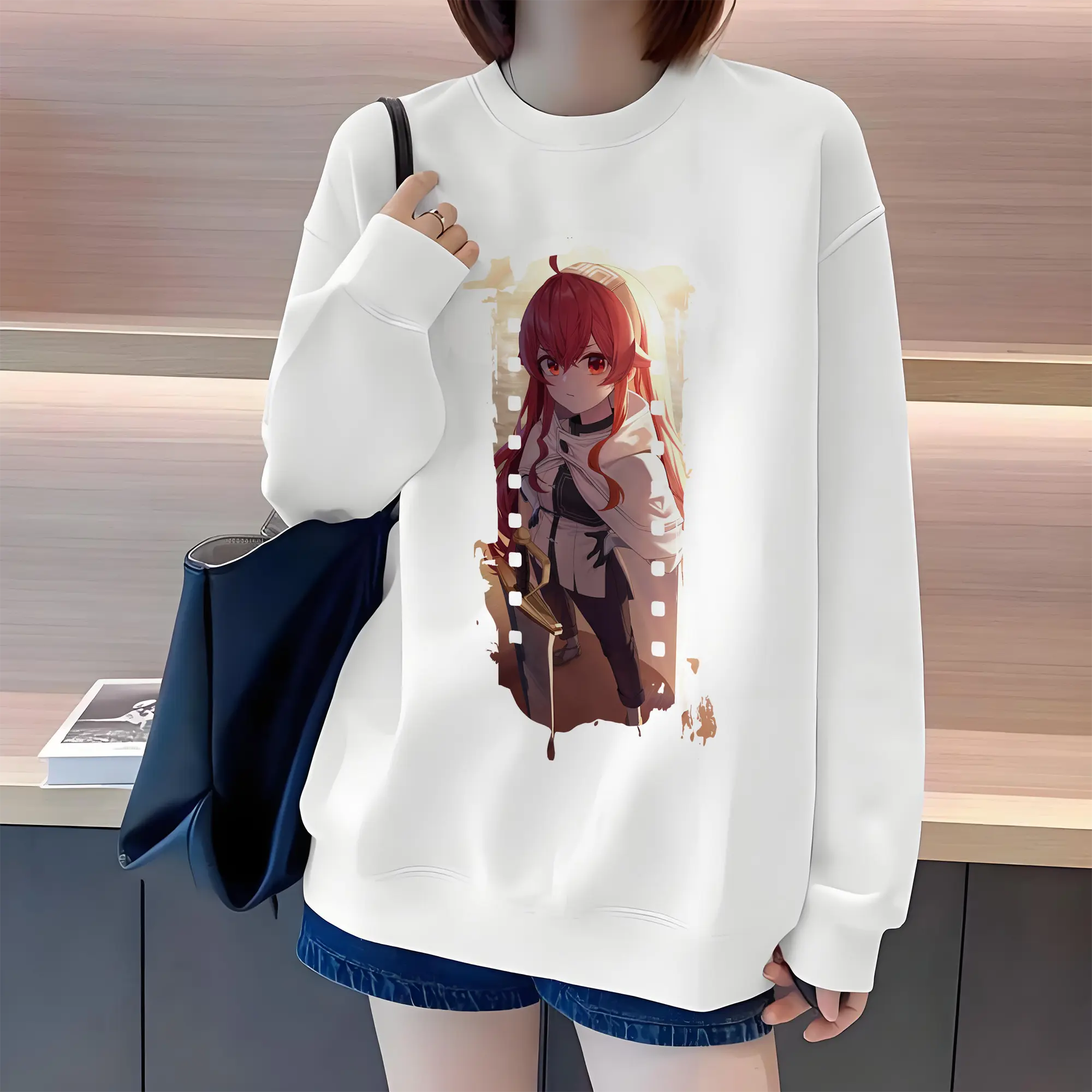 無職転生 グッズ,エリス・ボレアス・グレイラット