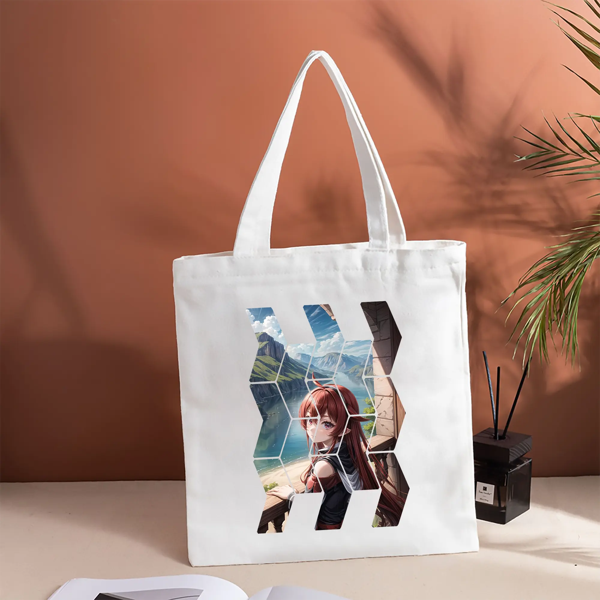 無職転生 グッズ,エリス・ボレアス・グレイラット