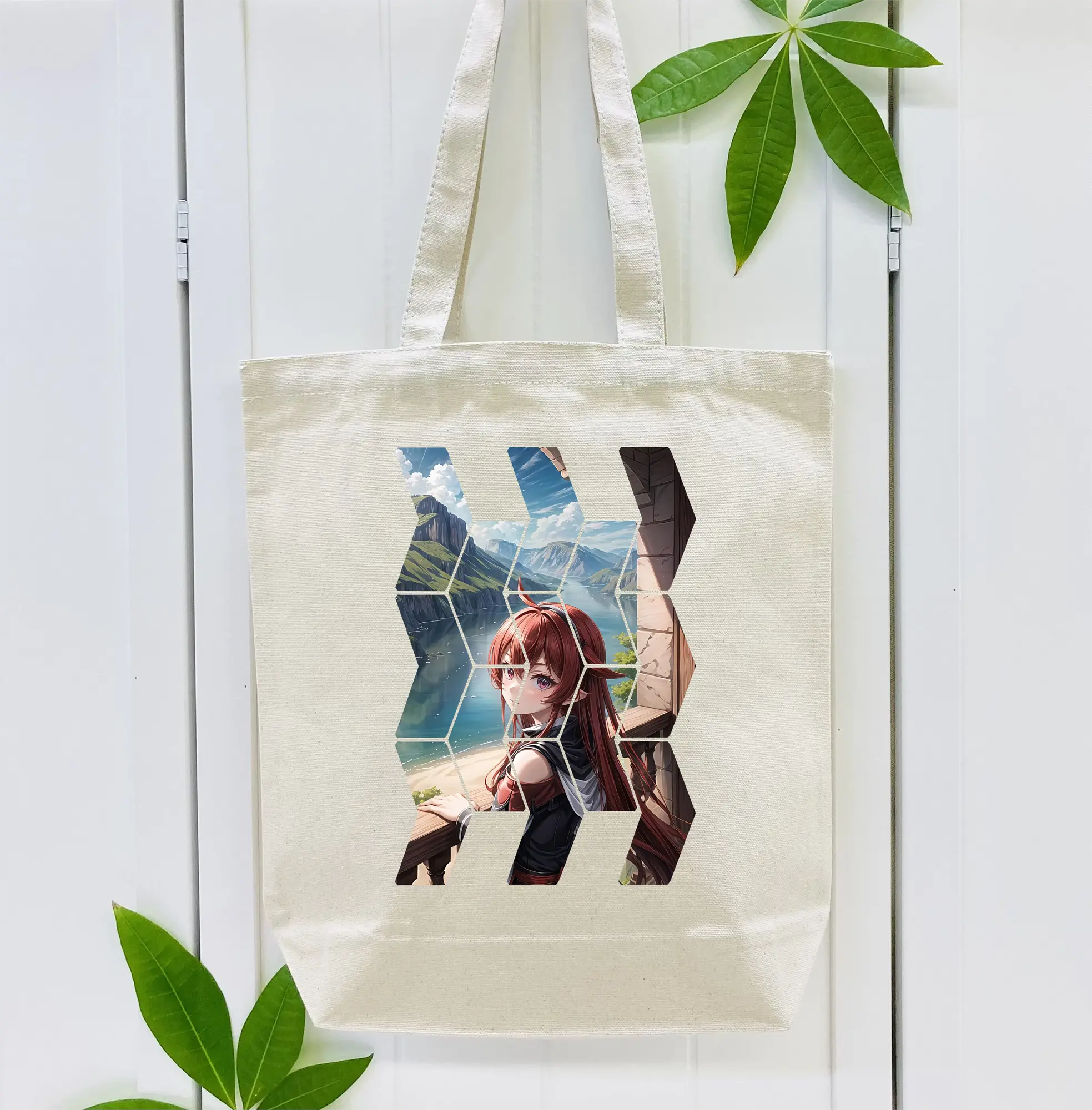 無職転生 グッズ,エリス・ボレアス・グレイラット