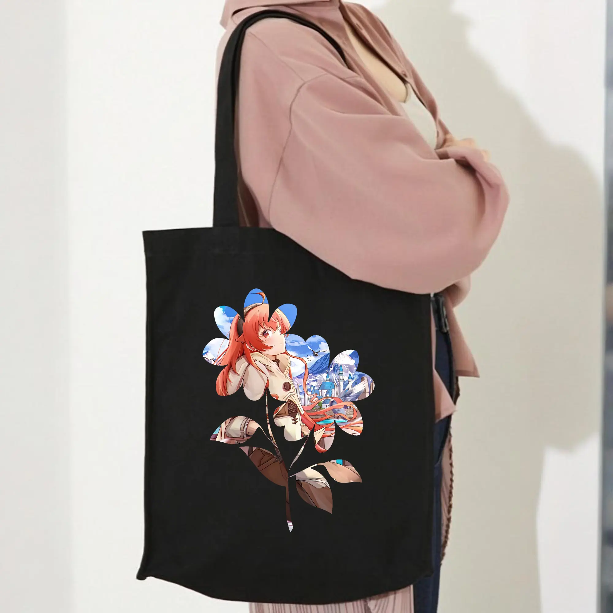 無職転生 グッズ,エリス・ボレアス・グレイラット