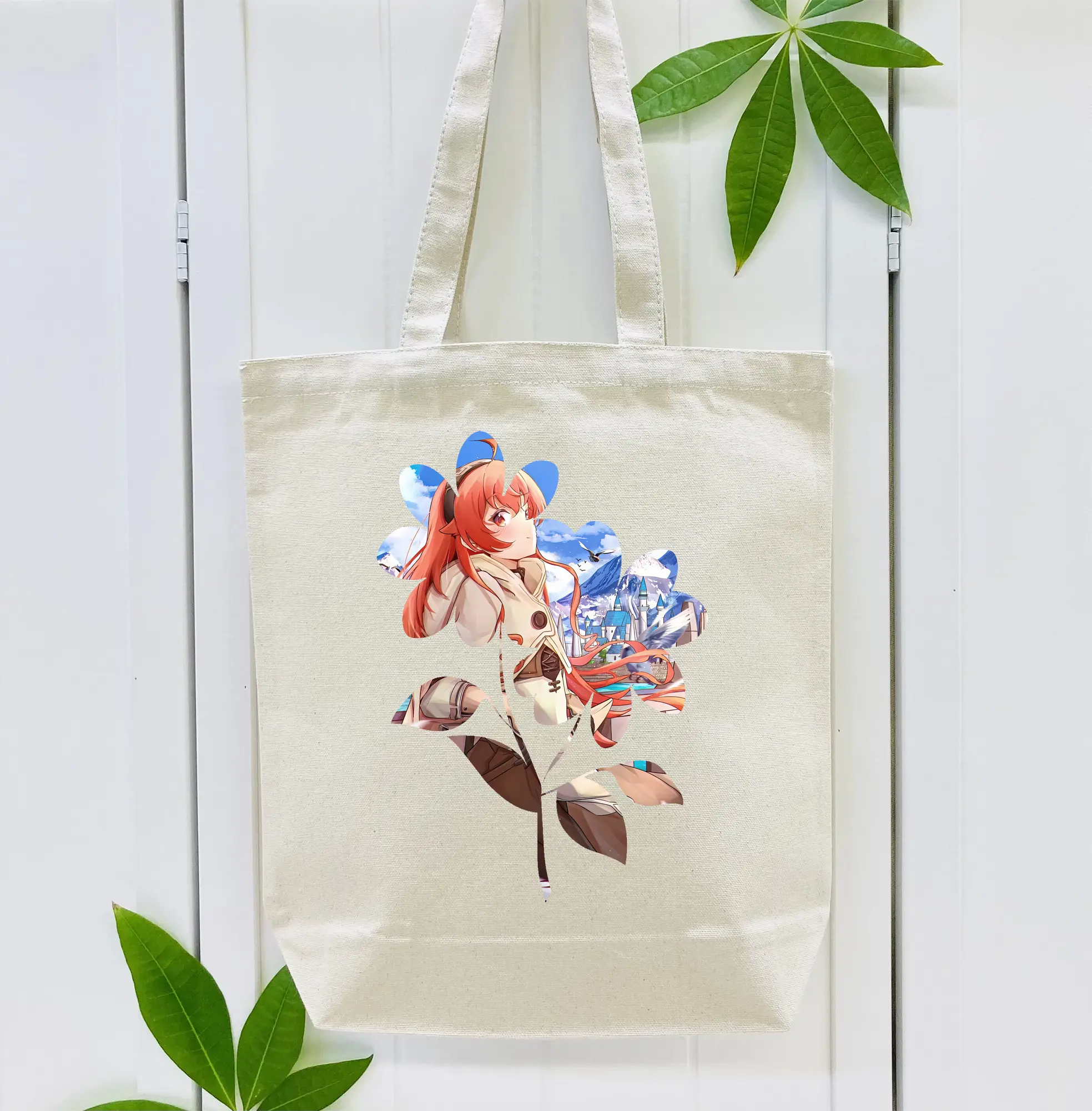 無職転生 グッズ,エリス・ボレアス・グレイラット