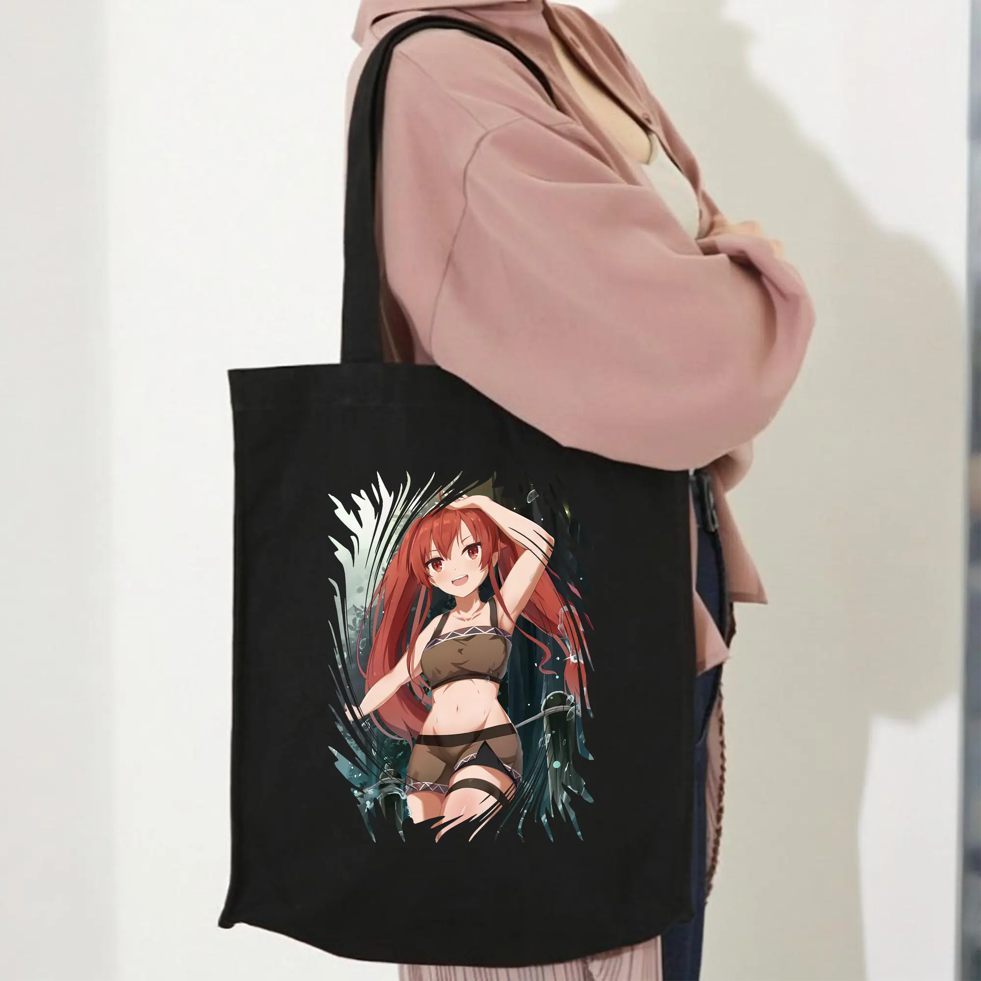 無職転生 グッズ,エリス・ボレアス・グレイラット