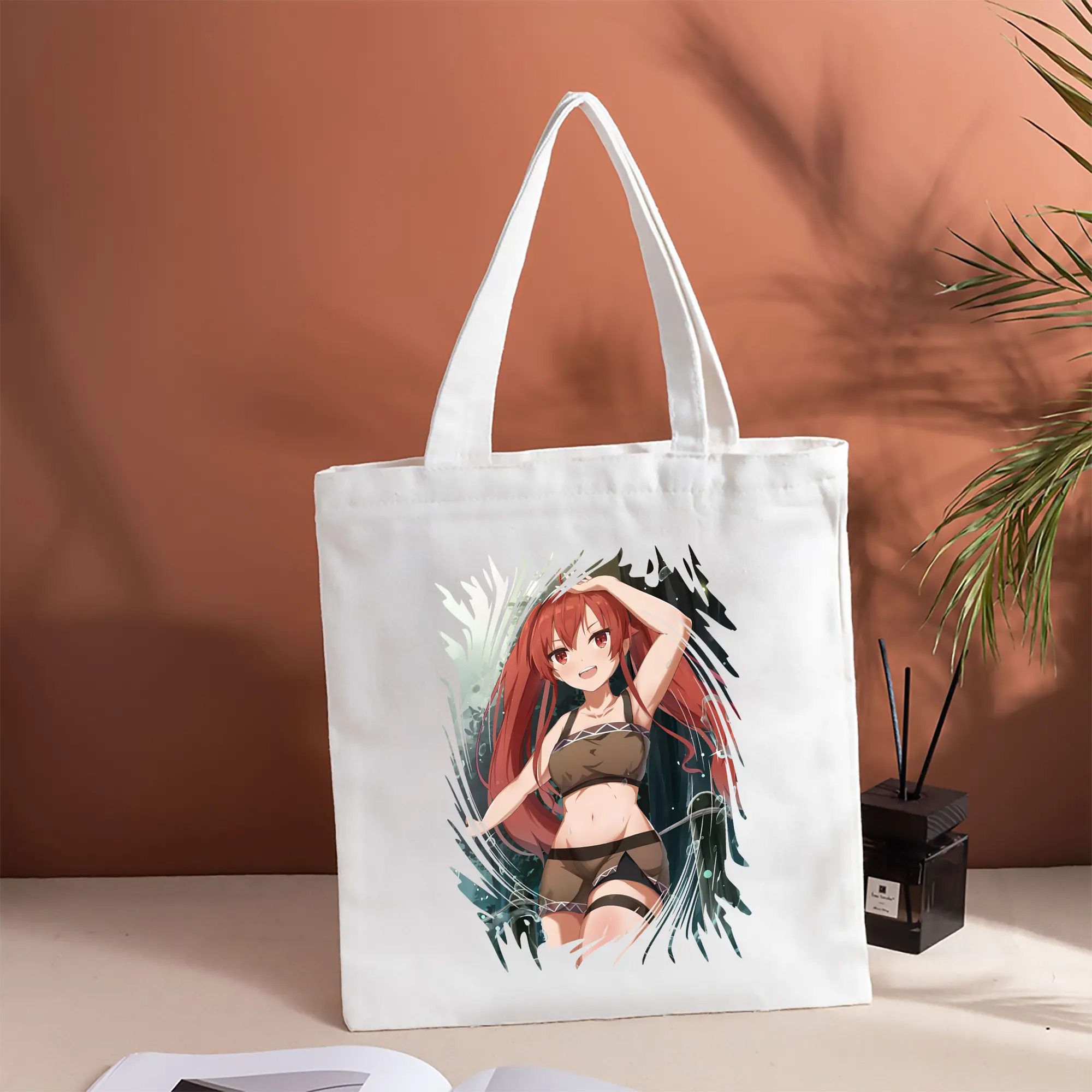 無職転生 グッズ,エリス・ボレアス・グレイラット