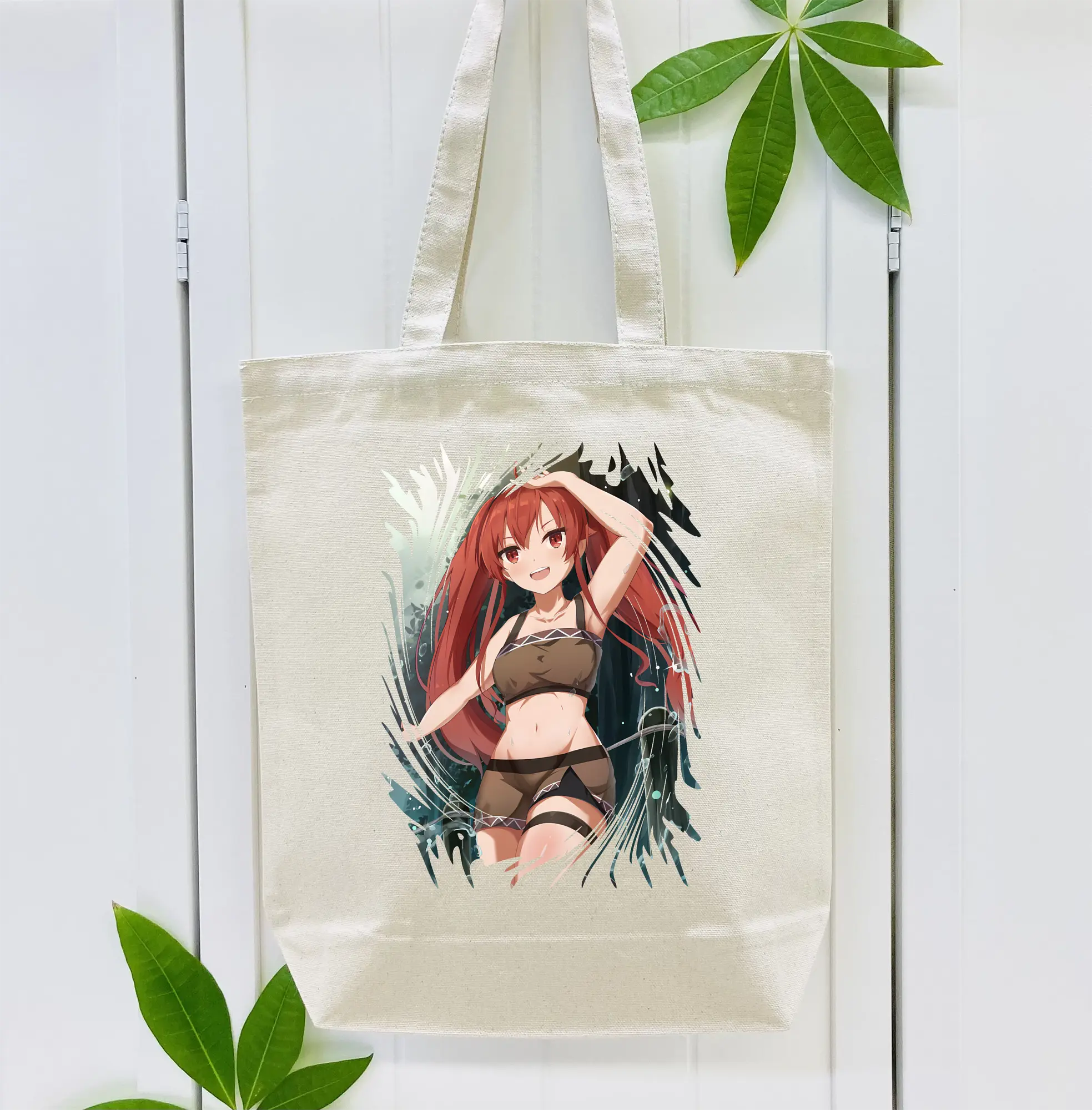 無職転生 グッズ,エリス・ボレアス・グレイラット