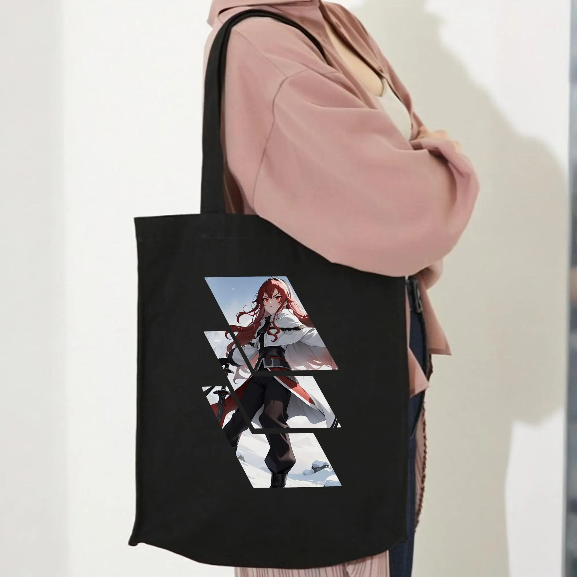 無職転生 グッズ,エリス・ボレアス・グレイラット