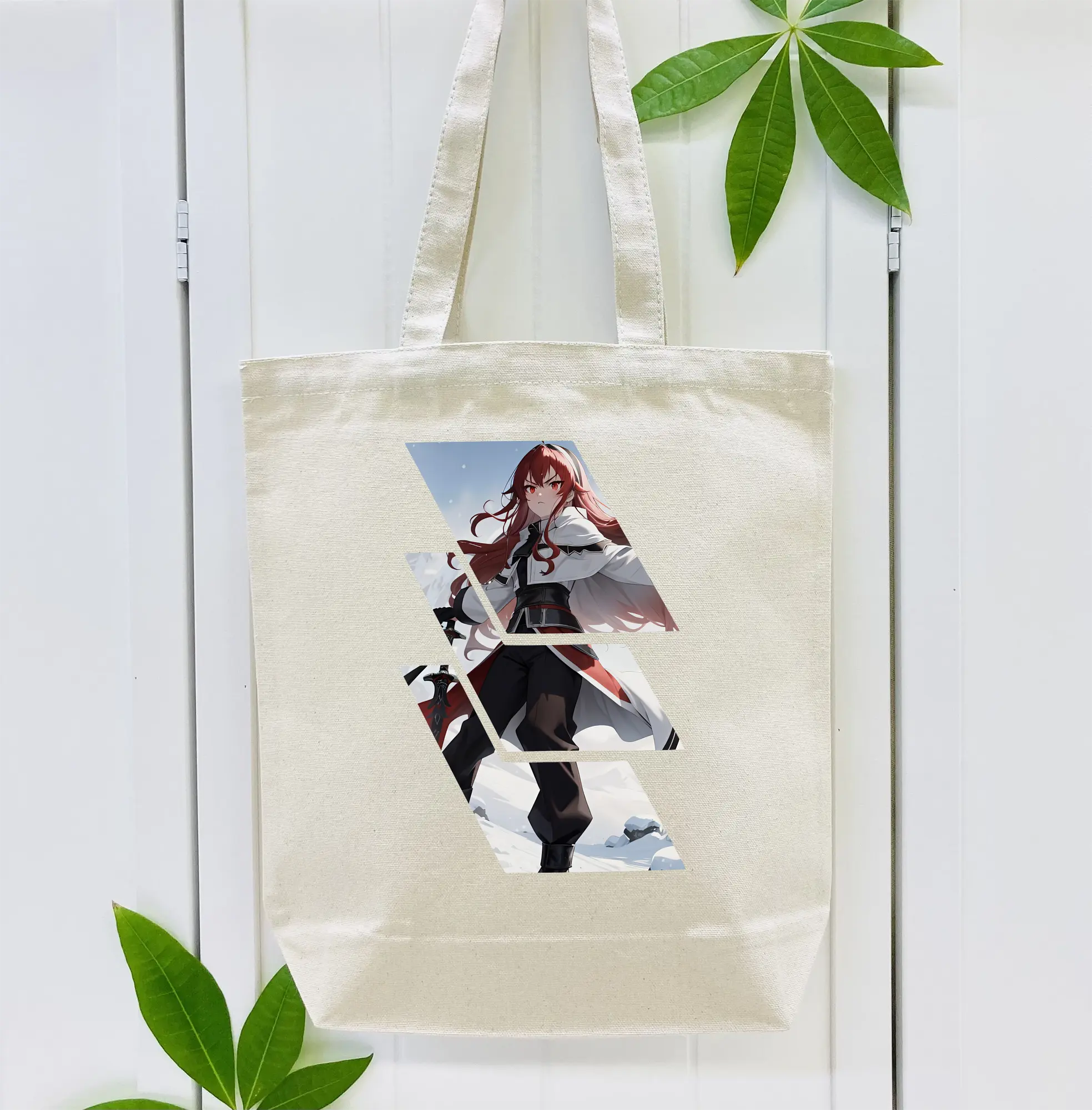 無職転生 グッズ,エリス・ボレアス・グレイラット