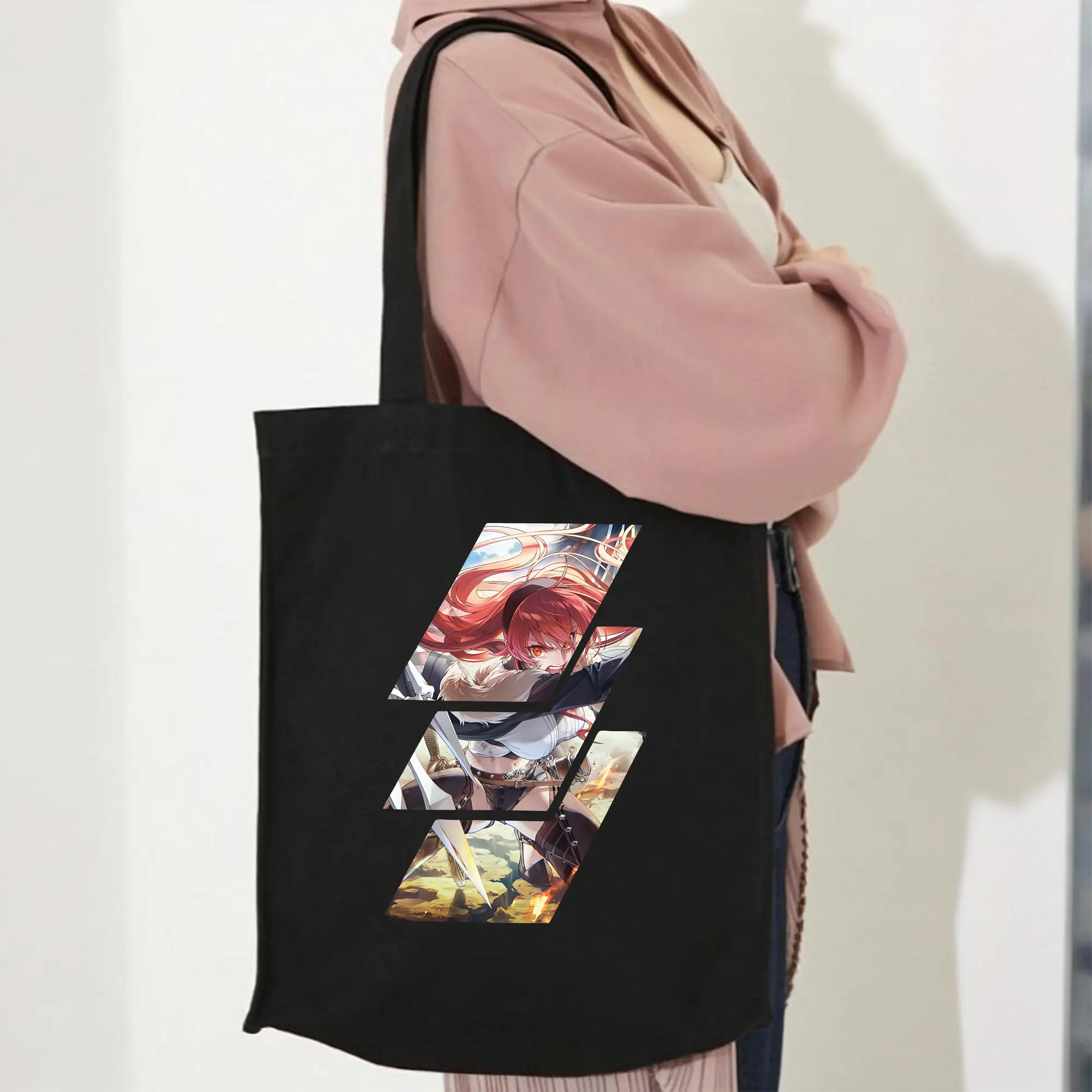 無職転生 グッズ,エリス・ボレアス・グレイラット