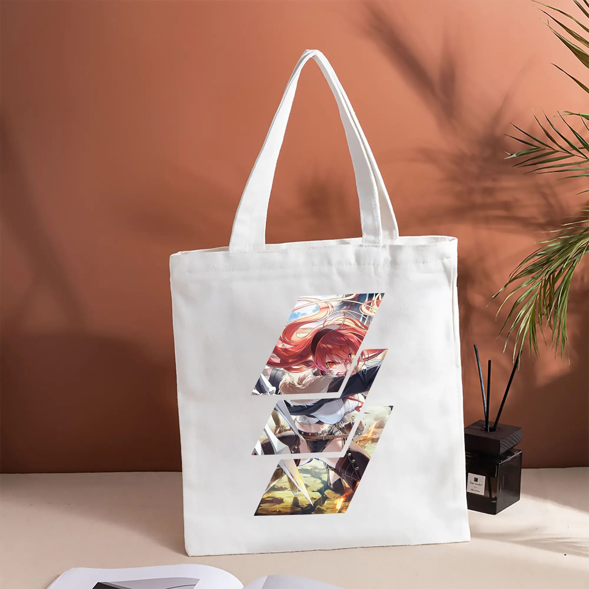 無職転生 グッズ,エリス・ボレアス・グレイラット