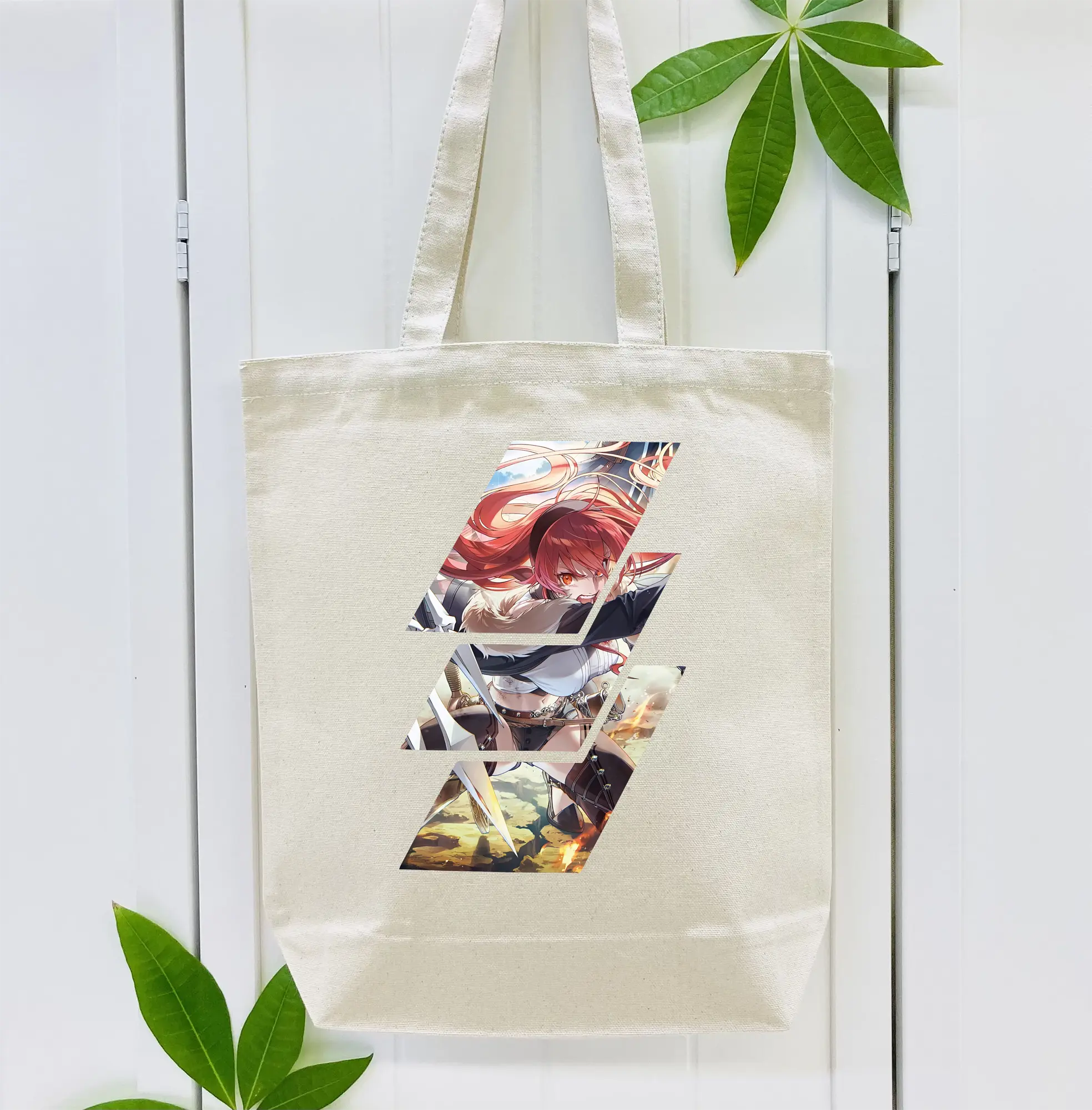 無職転生 グッズ,エリス・ボレアス・グレイラット