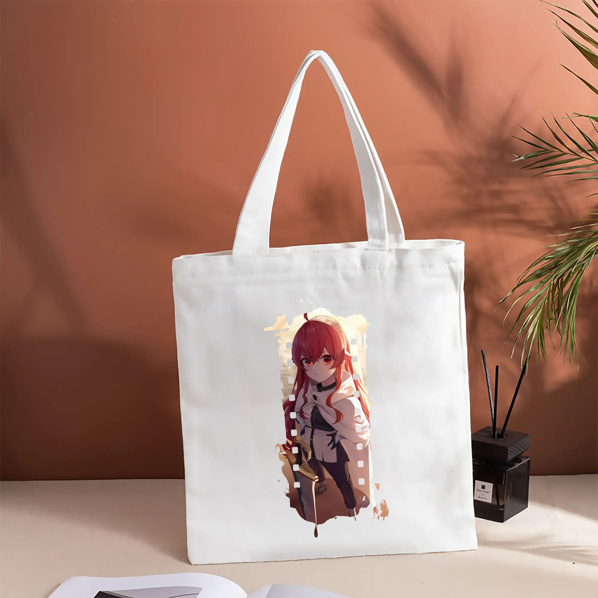 無職転生 グッズ,エリス・ボレアス・グレイラット