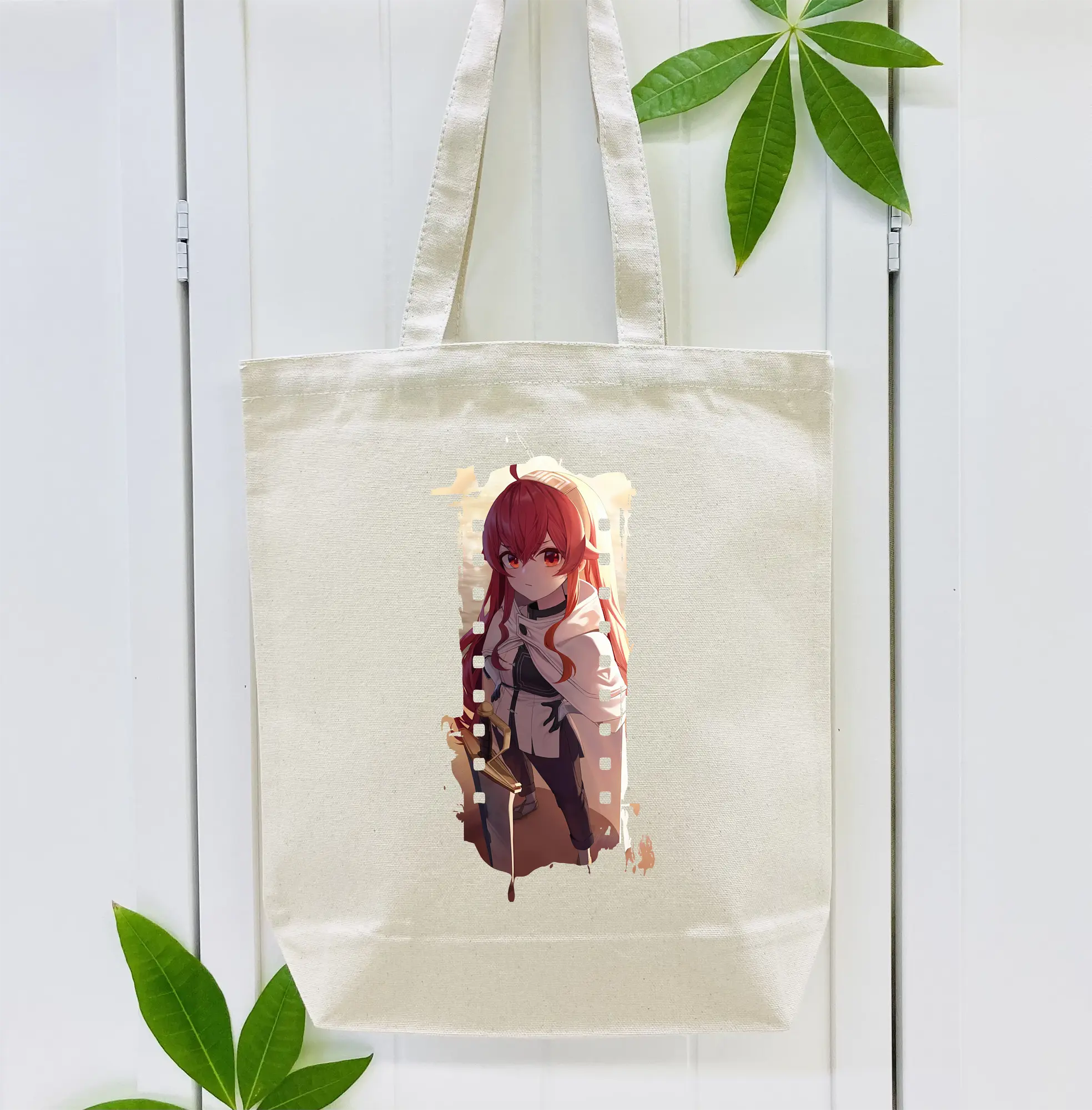 無職転生 グッズ,エリス・ボレアス・グレイラット