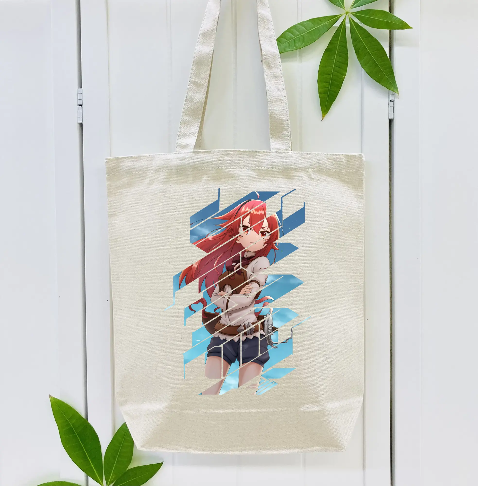 無職転生 グッズ,エリス・ボレアス・グレイラット