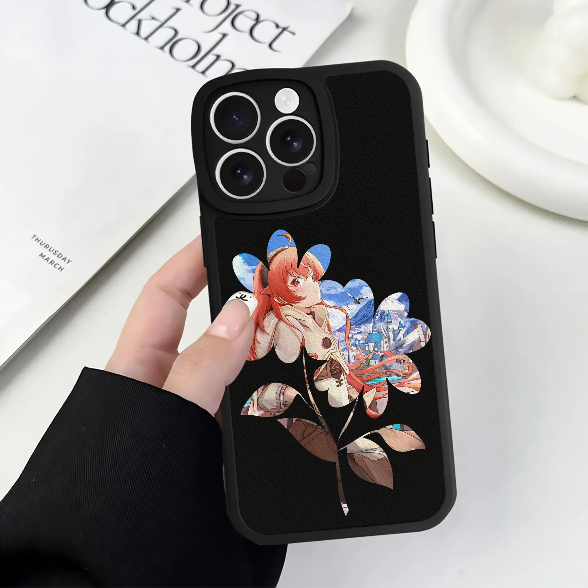 無職転生 グッズ,エリス・ボレアス・グレイラット