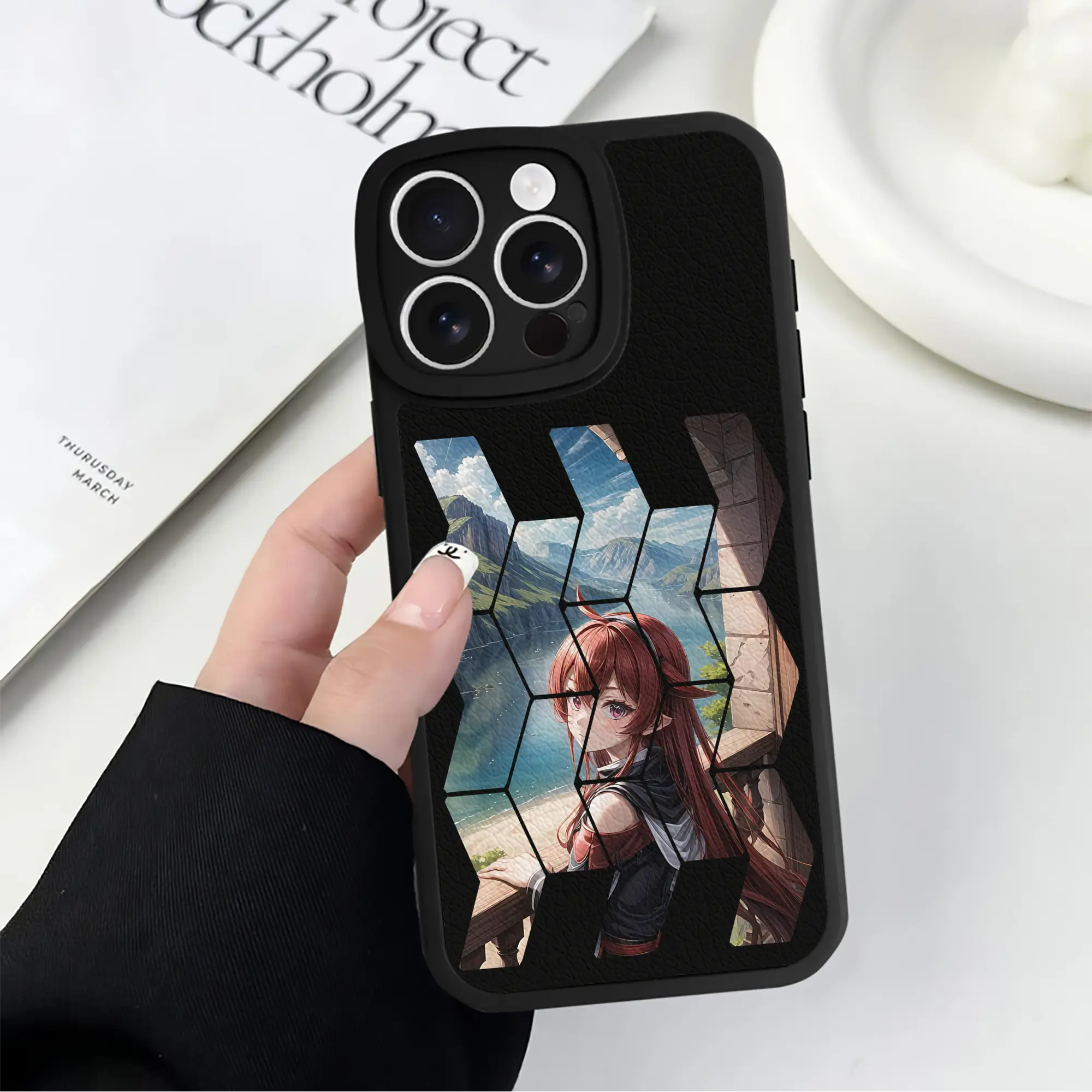 無職転生 グッズ,エリス・ボレアス・グレイラット