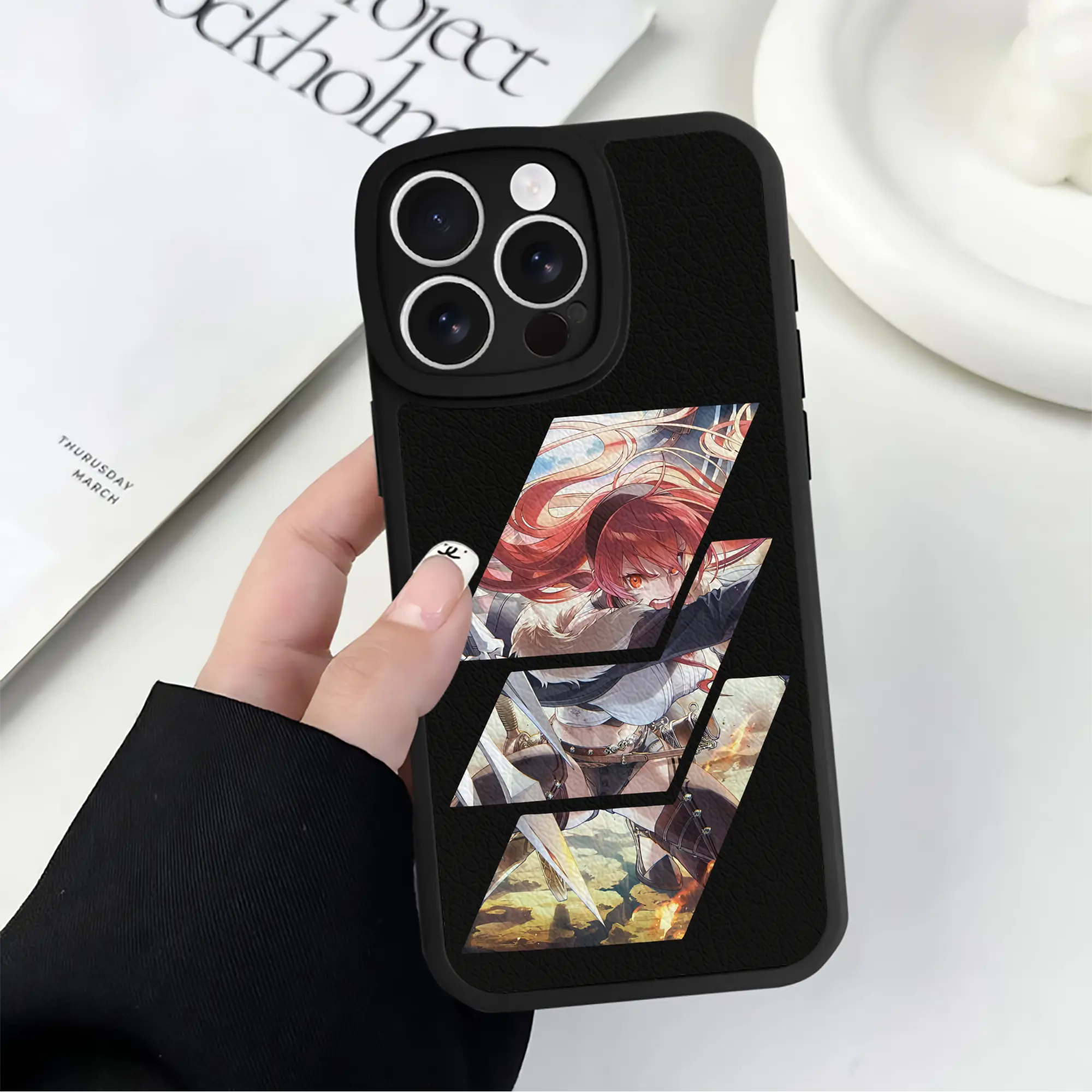 無職転生 グッズ,エリス・ボレアス・グレイラット