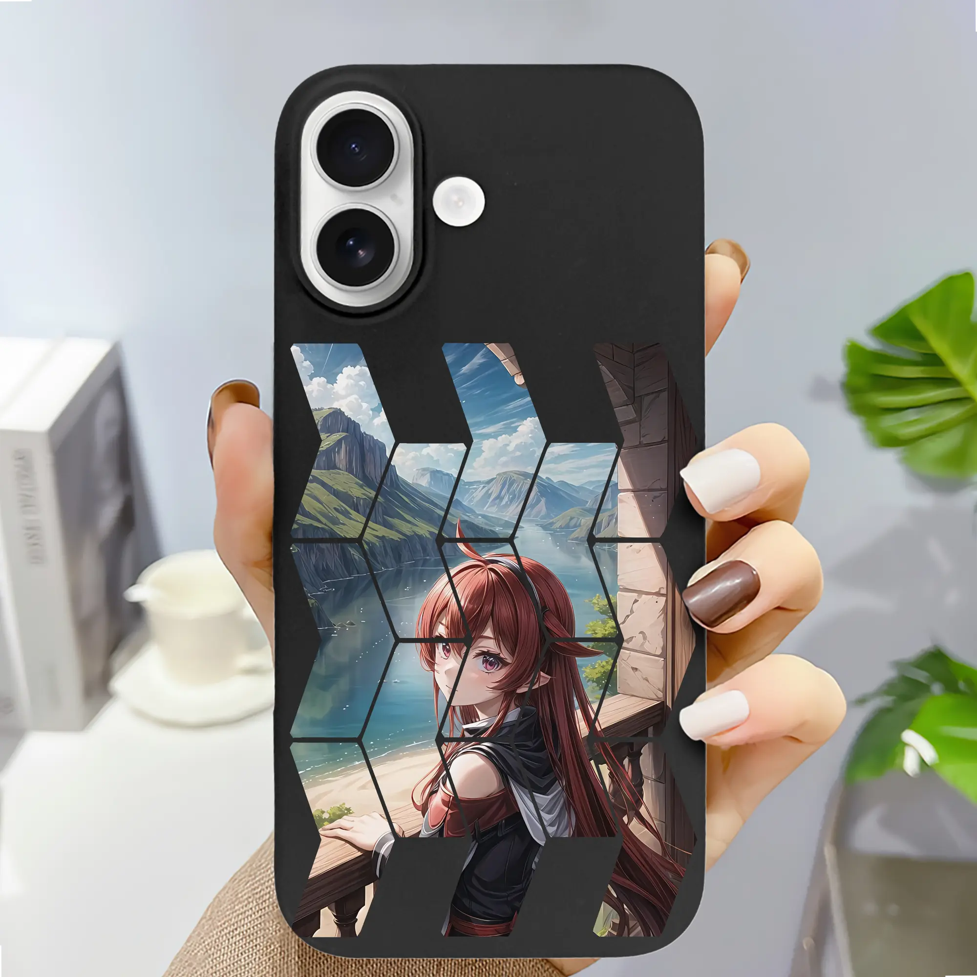 無職転生 グッズ,エリス・ボレアス・グレイラット