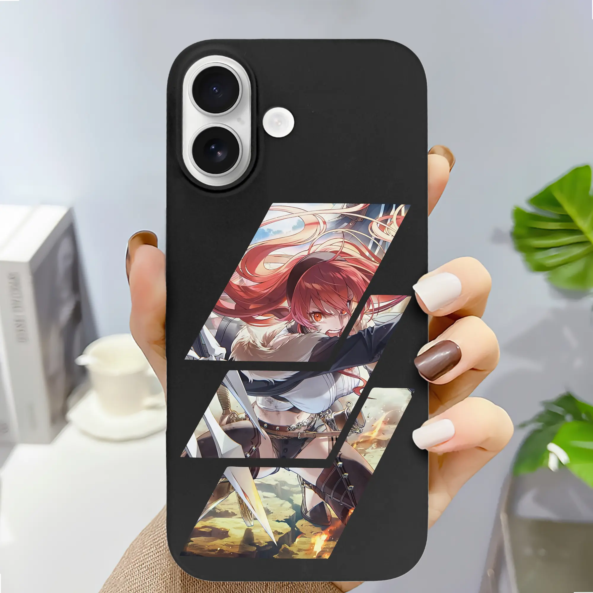 無職転生 グッズ,エリス・ボレアス・グレイラット